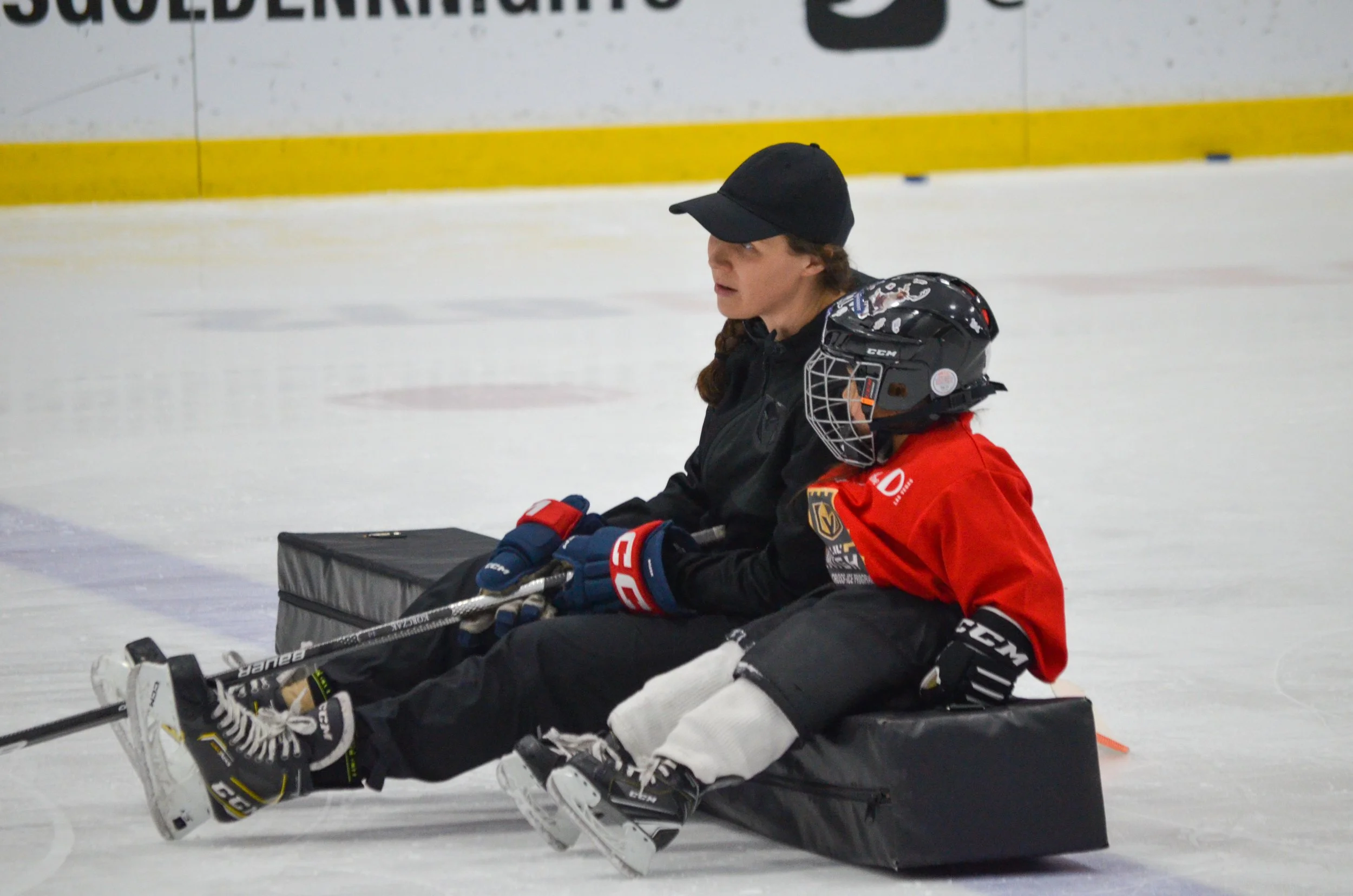 2011-06-23 06.34.44.jpg