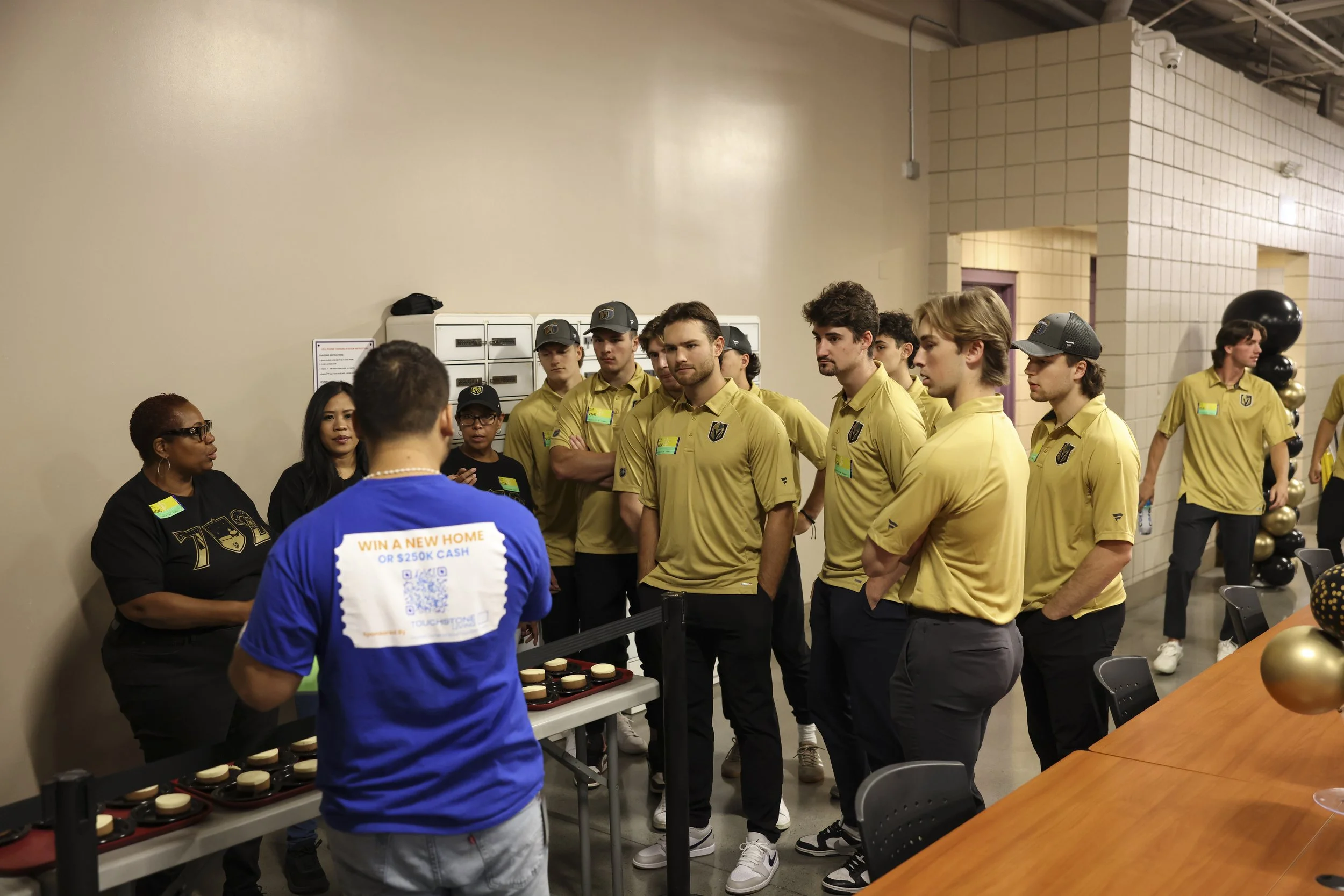 DevCamp-CatholicCharities_zk_2025-07-02_017.JPG