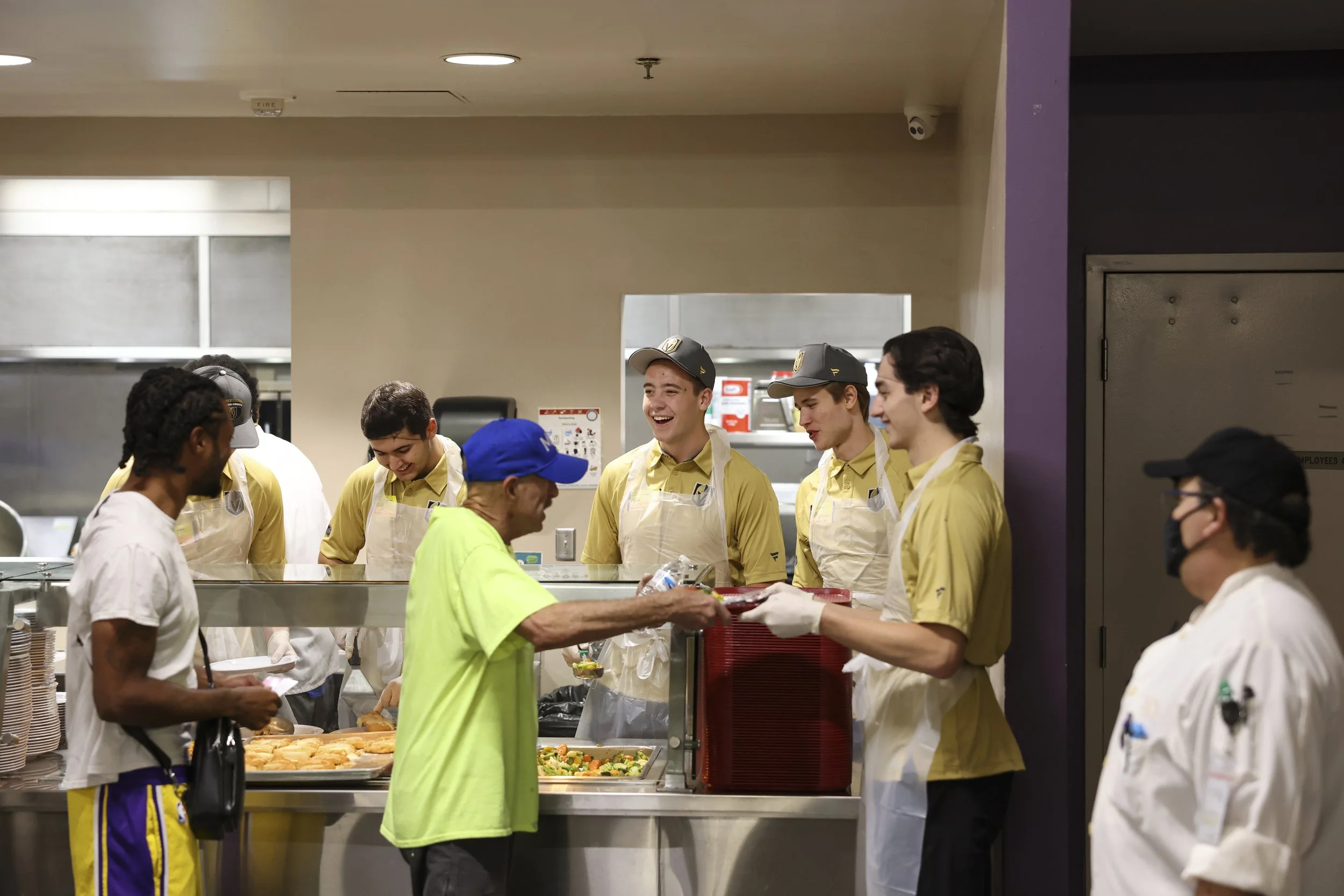 DevCamp-CatholicCharities_zk_2025-07-02_079.JPG