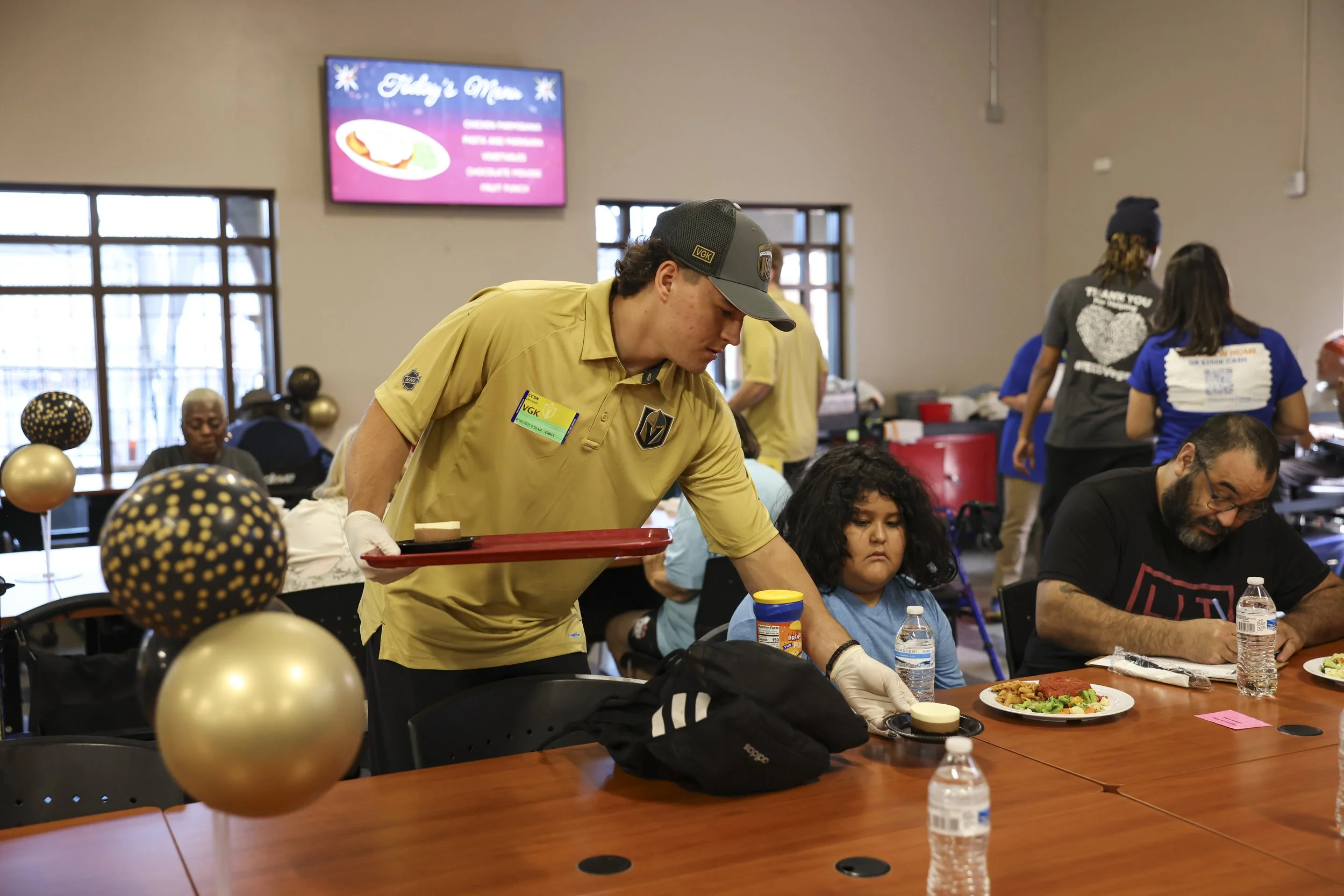 DevCamp-CatholicCharities_zk_2025-07-02_117 (1).JPG