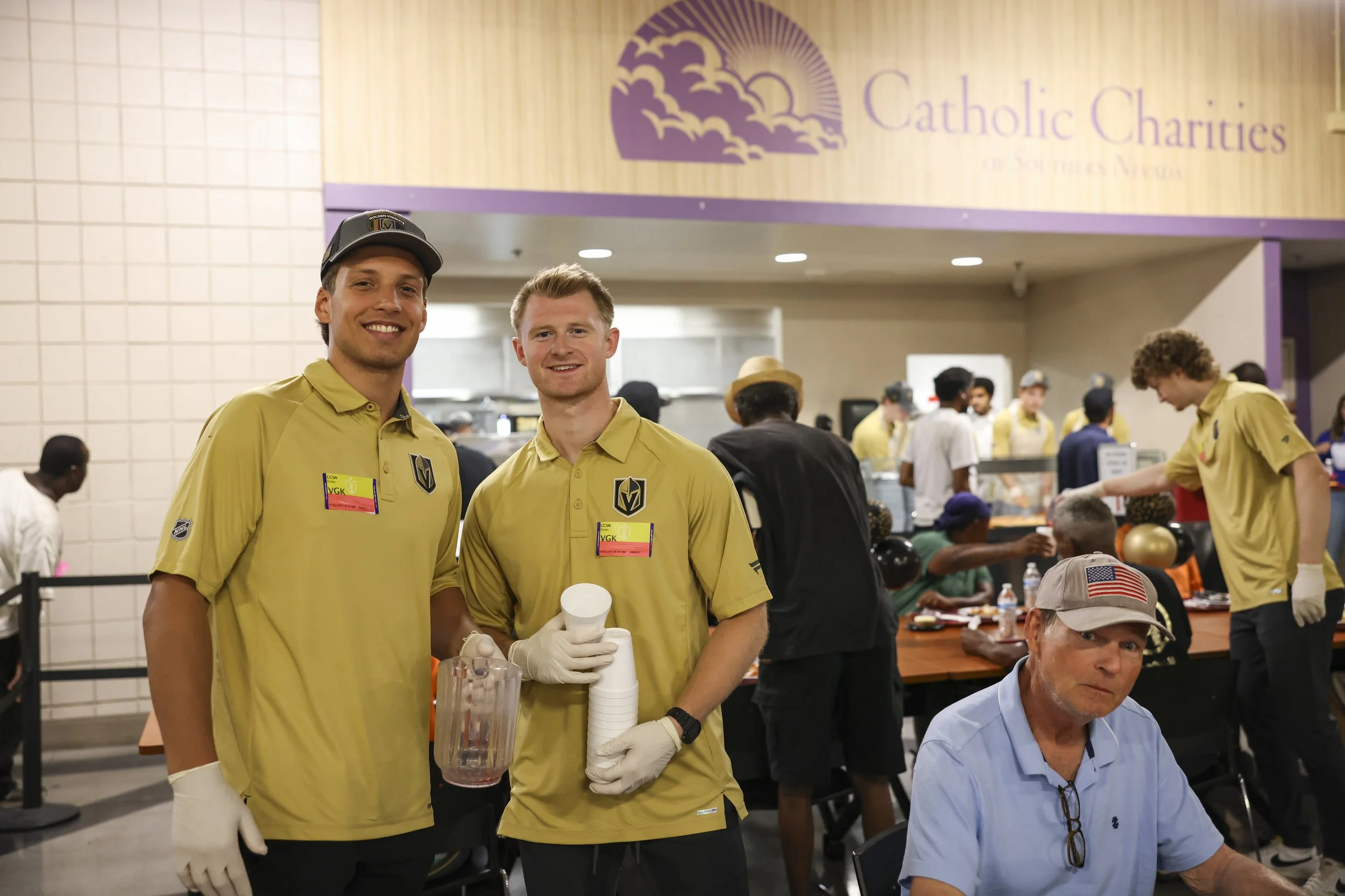 DevCamp-CatholicCharities_zk_2025-07-02_143.JPG
