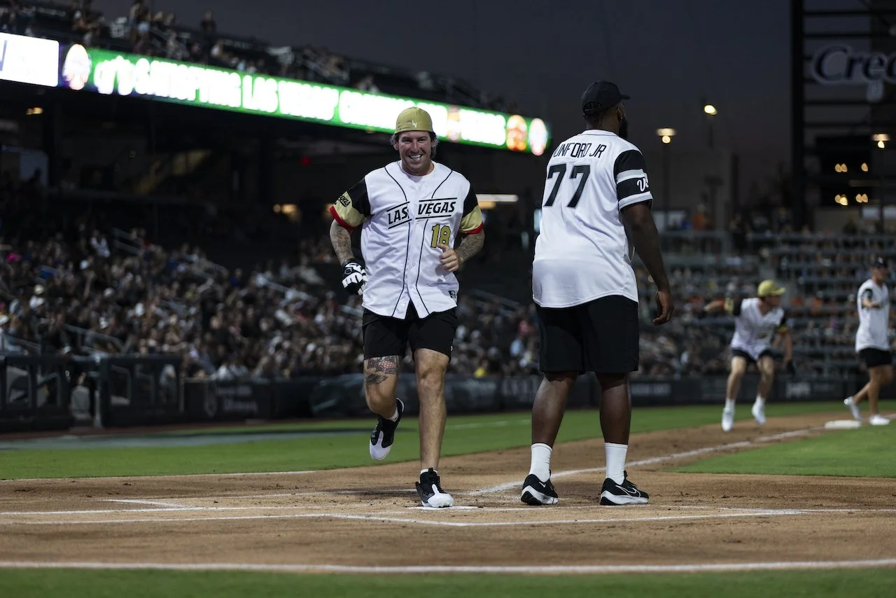 VGKvsLVR_Baseballgame_mb_2025-07-12_291.JPG