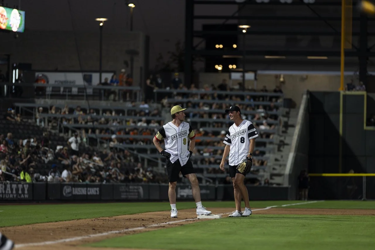 VGKvsLVR_Baseballgame_mb_2025-07-12_297.JPG