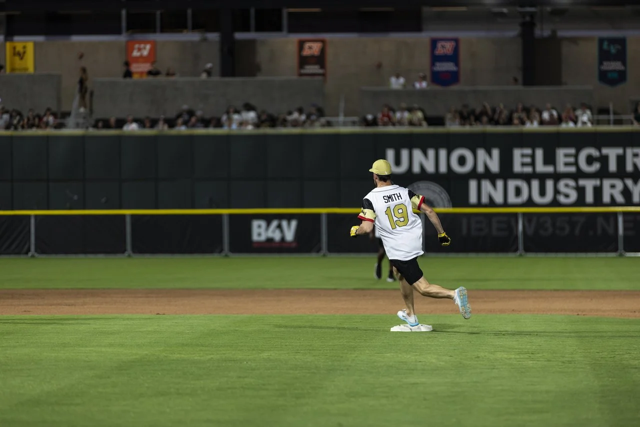 VGKvsLVR_Baseballgame_mb_2025-07-12_343.JPG