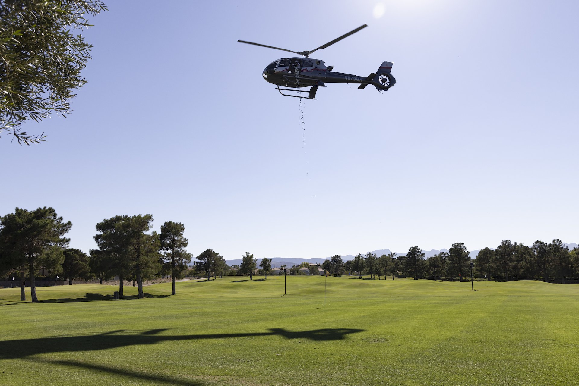VGKGolf_zk_2025-09-15_311.JPG