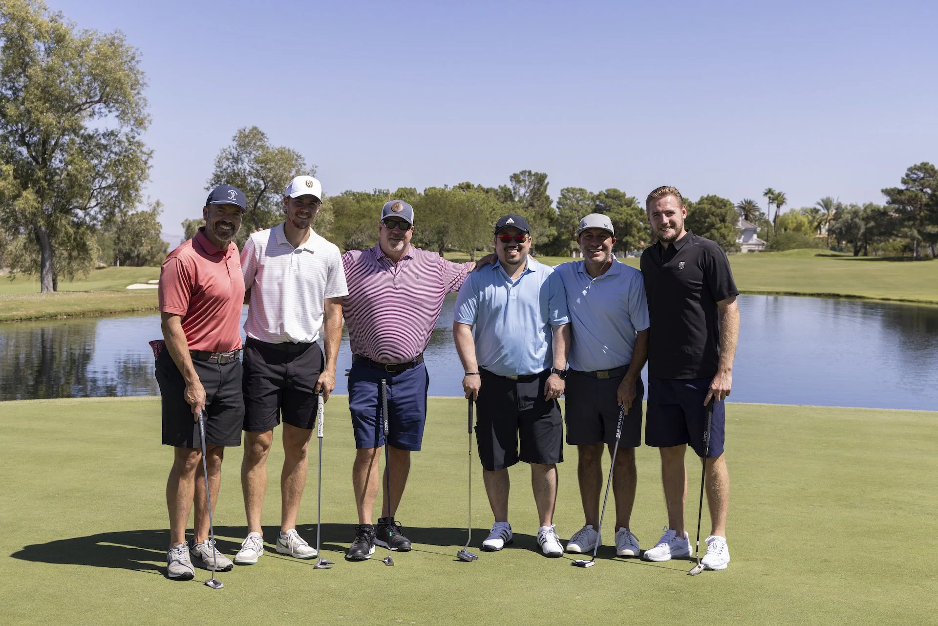 VGKGolf_zk_2025-09-15_245.JPG