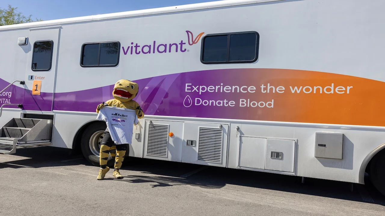 1Oct-BloodDrive_zk_2025-10-01_064.JPG