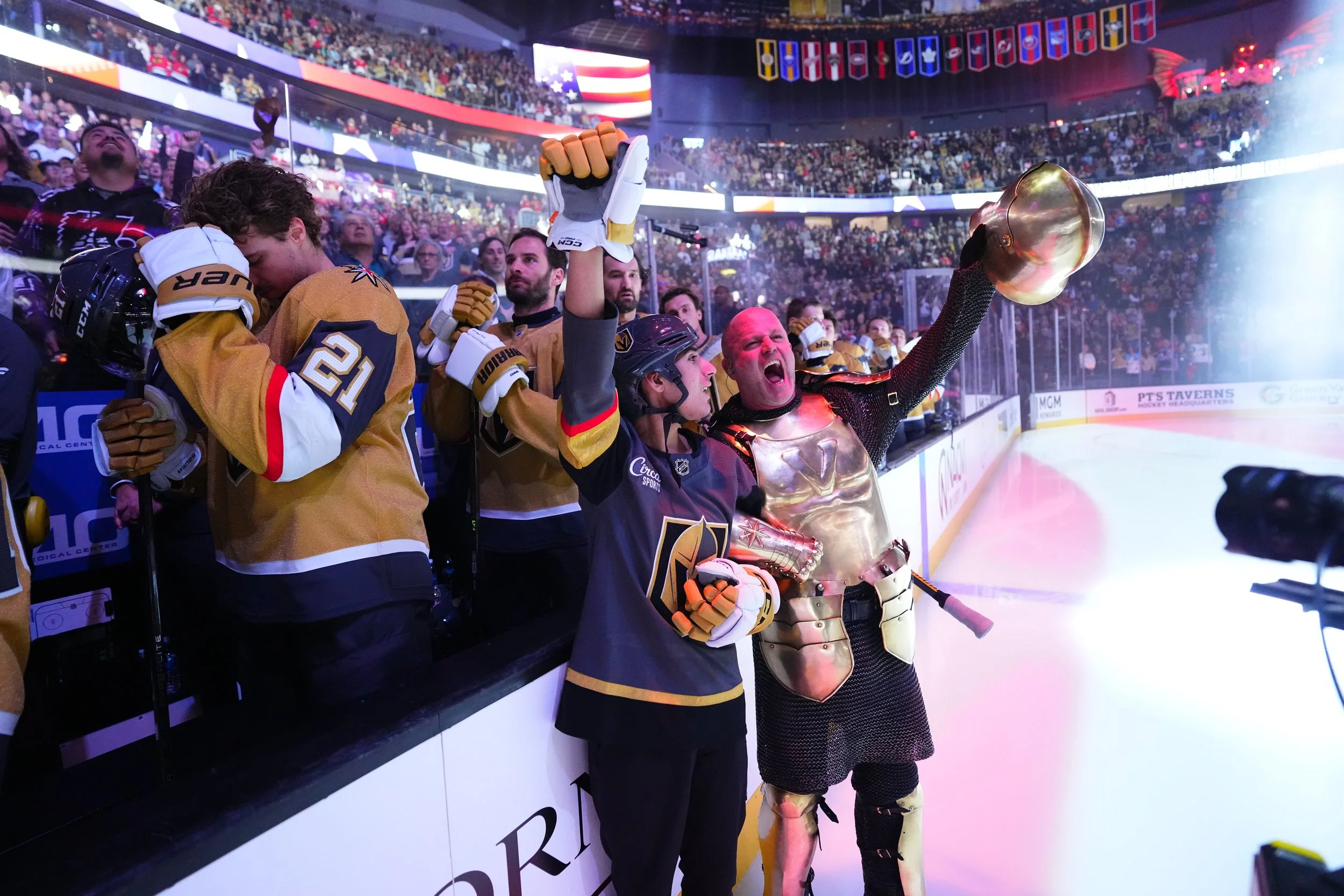 2025-12-02_VGK_JB_0070.JPG