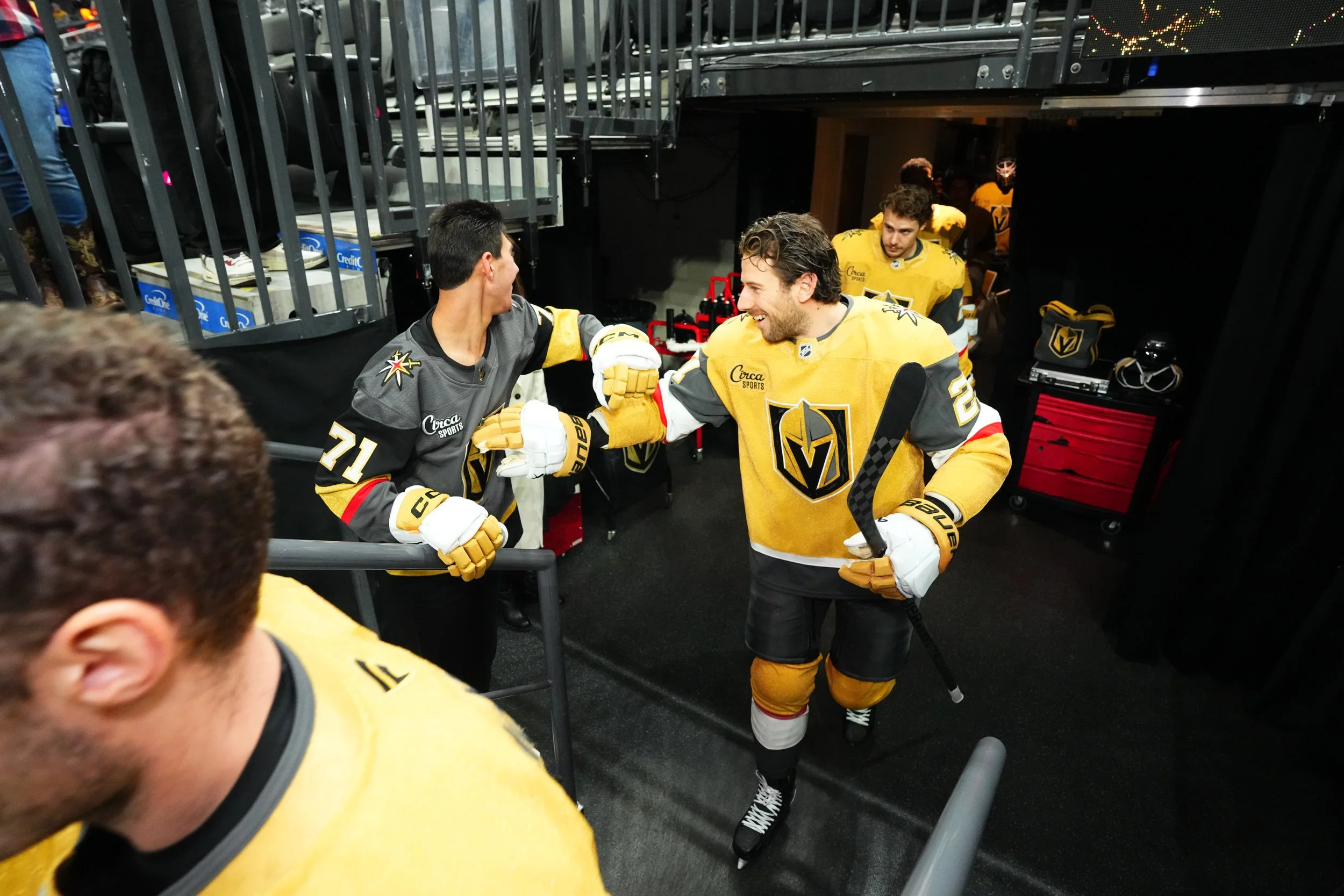 2025-12-02_VGK_JB_0079.JPG