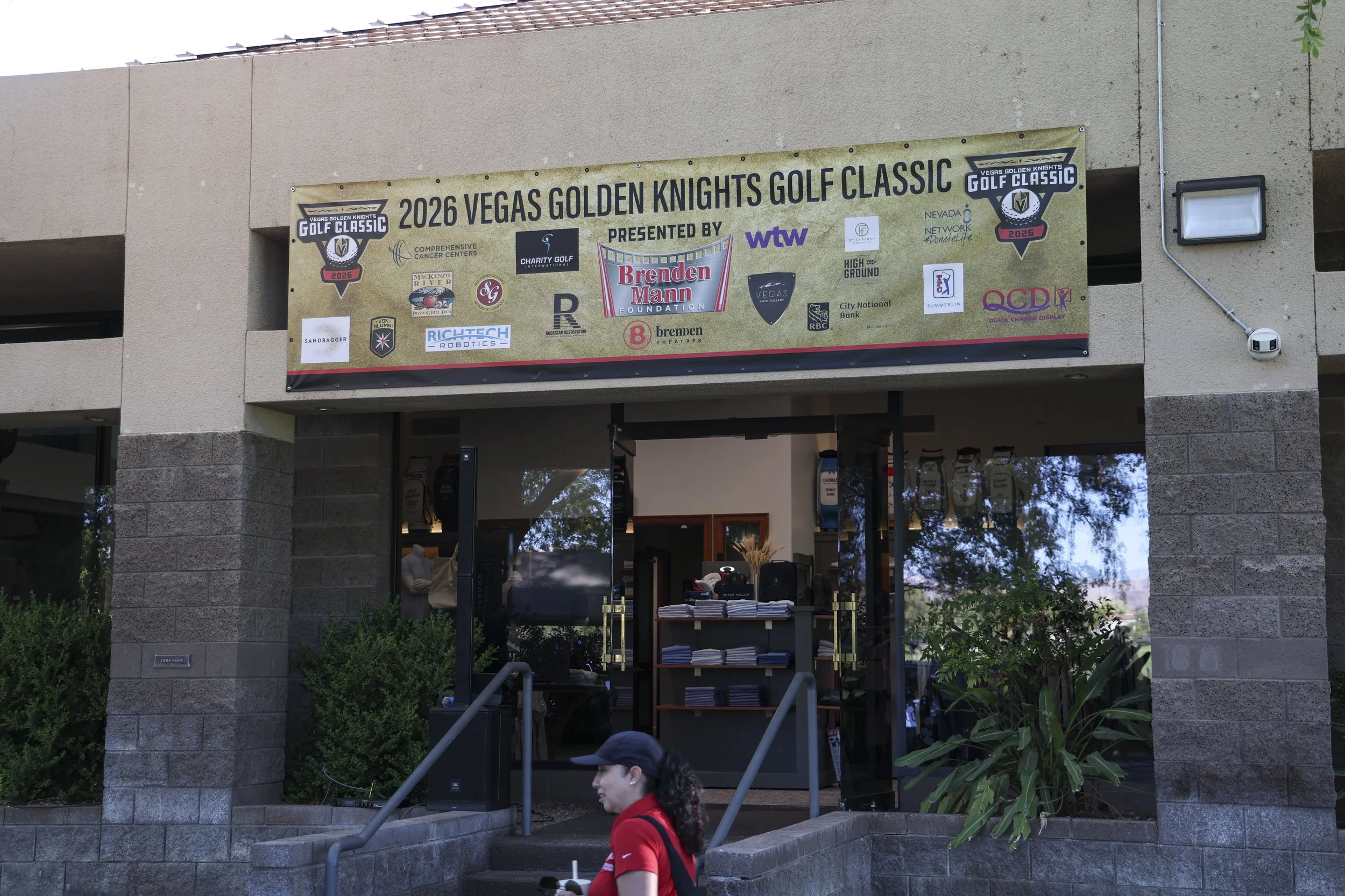 VGK-Golf_zk_2026-09-08_002.JPG