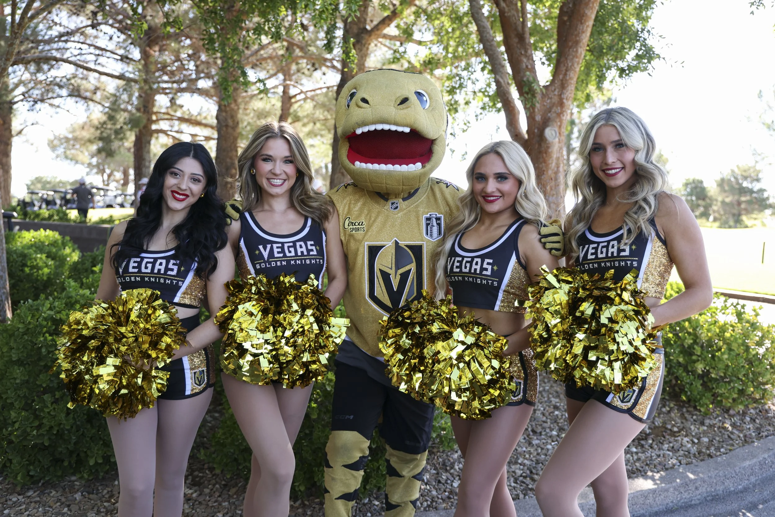 VGK-Golf_zk_2026-09-08_027.JPG