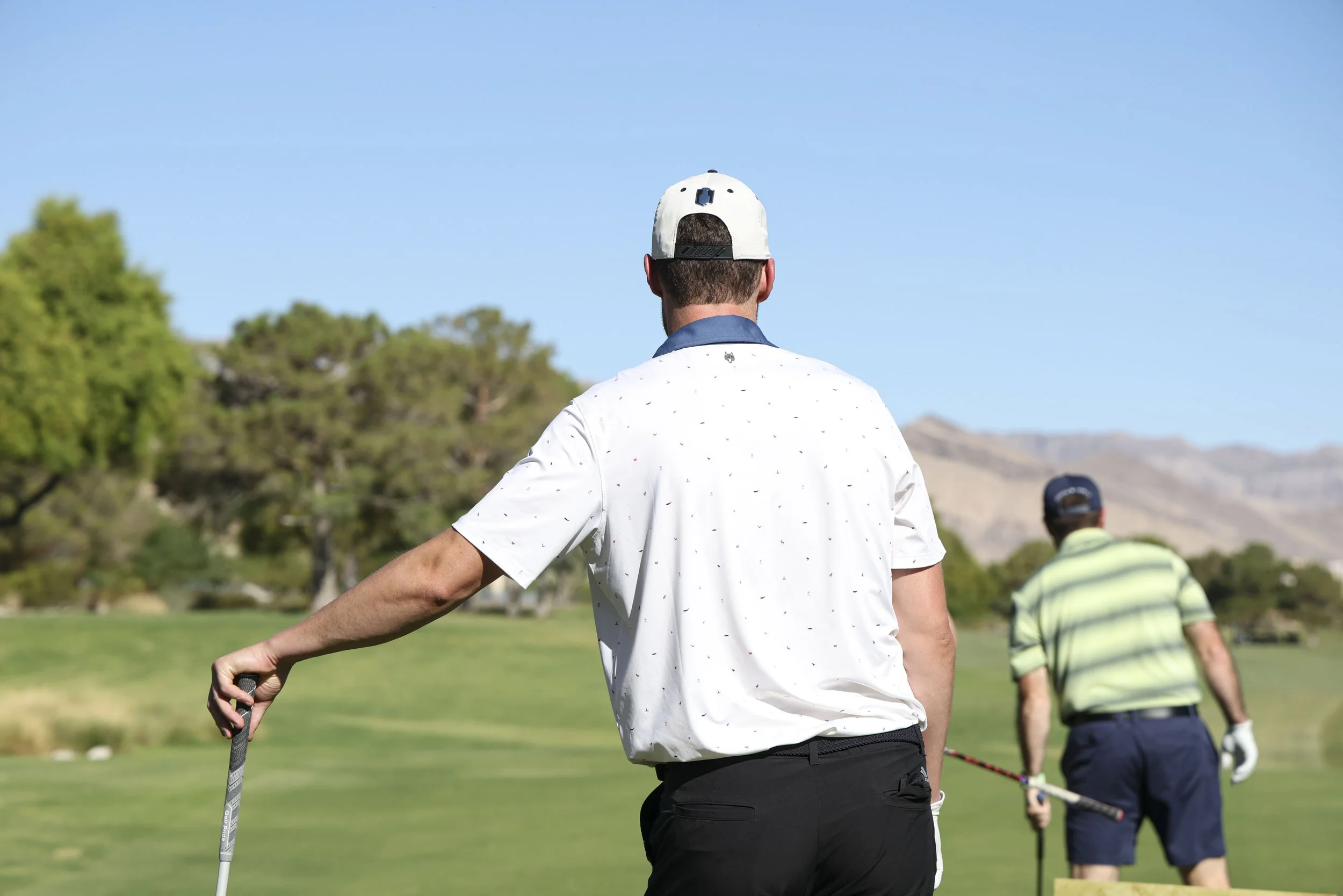 VGK-Golf_zk_2026-09-08_096.JPG
