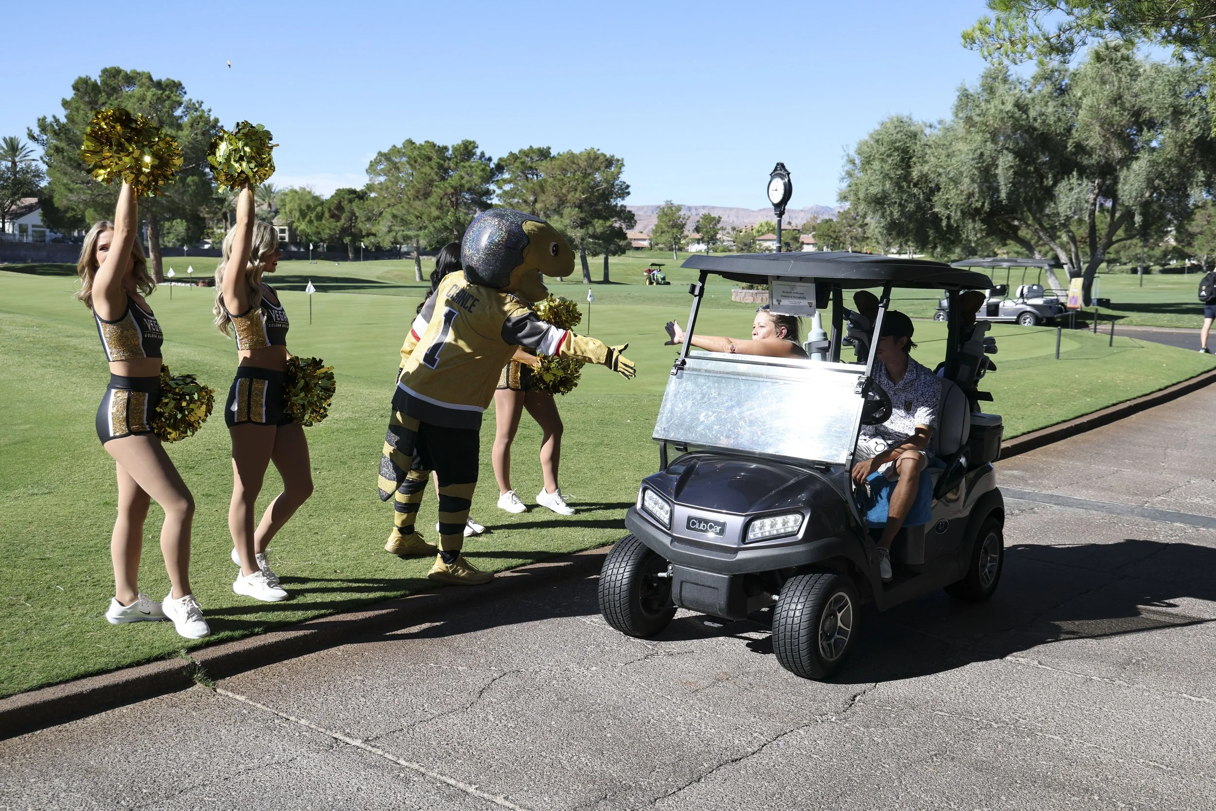 VGK-Golf_zk_2026-09-08_077.JPG