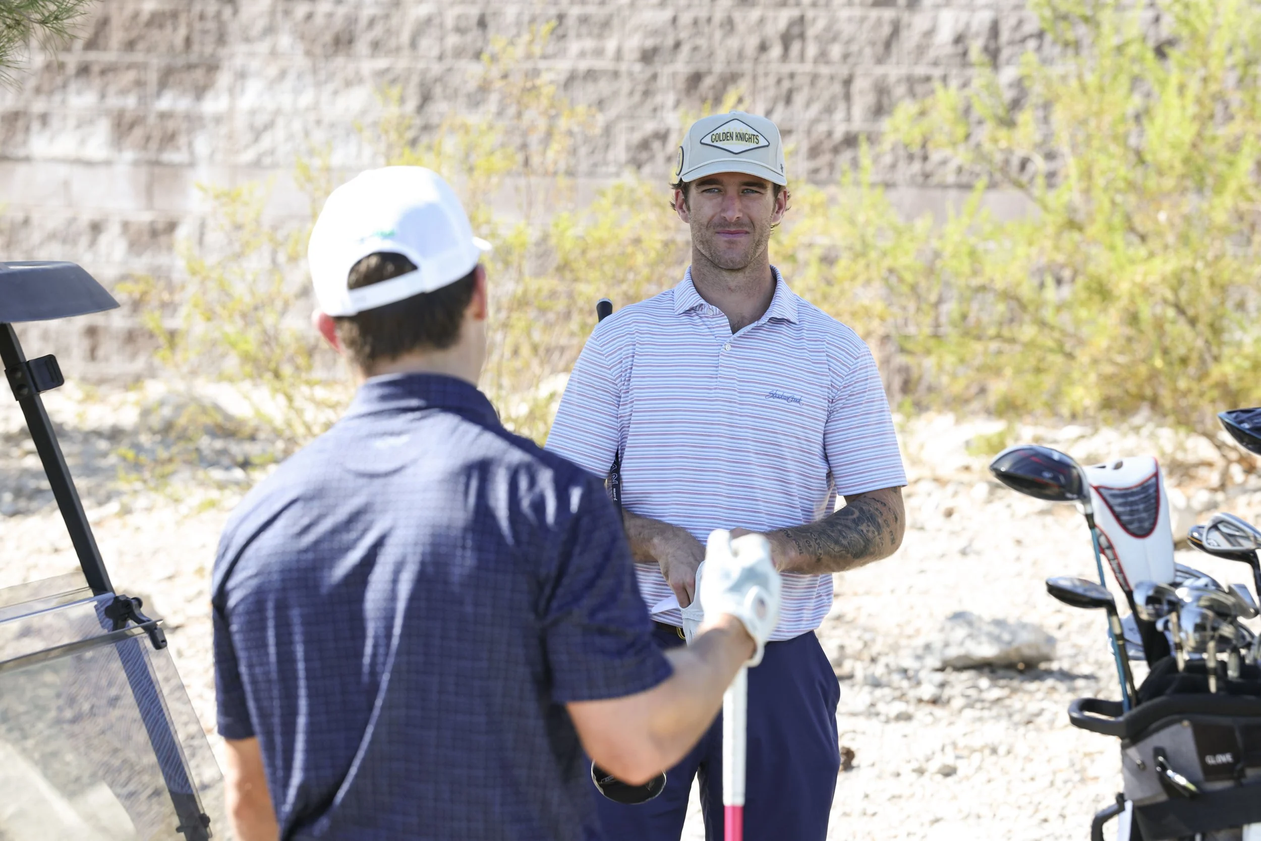 VGK-Golf_zk_2026-09-08_101.JPG