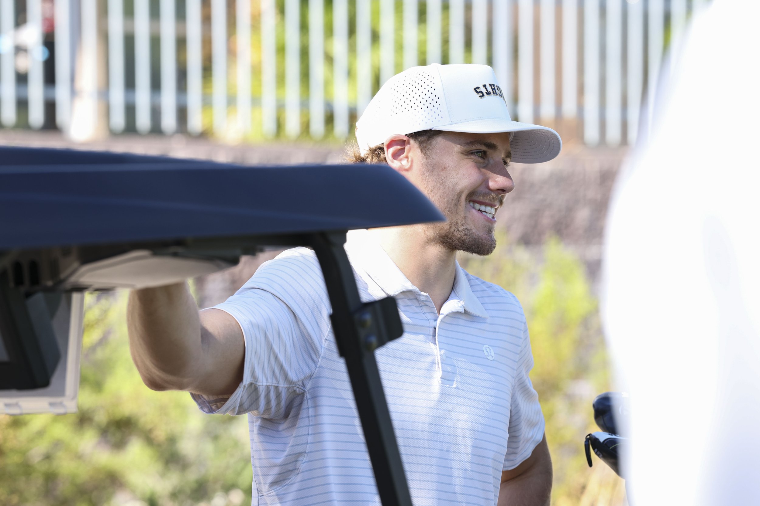 VGK-Golf_zk_2026-09-08_120.JPG