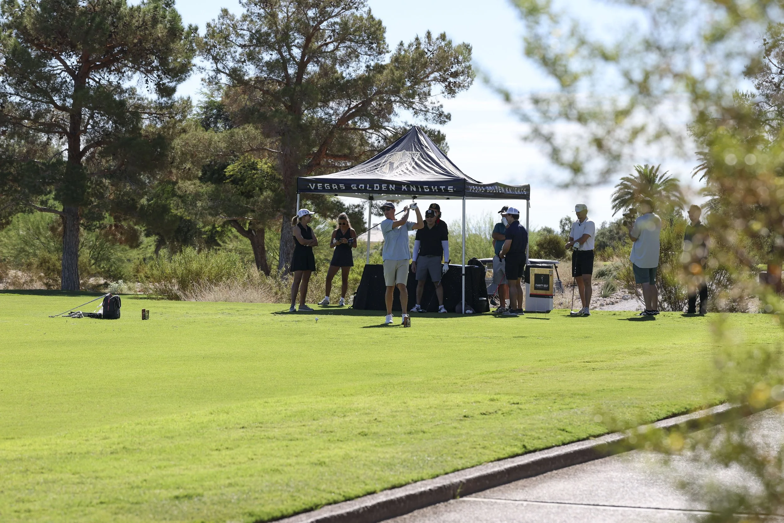 VGK-Golf_zk_2026-09-08_123.JPG