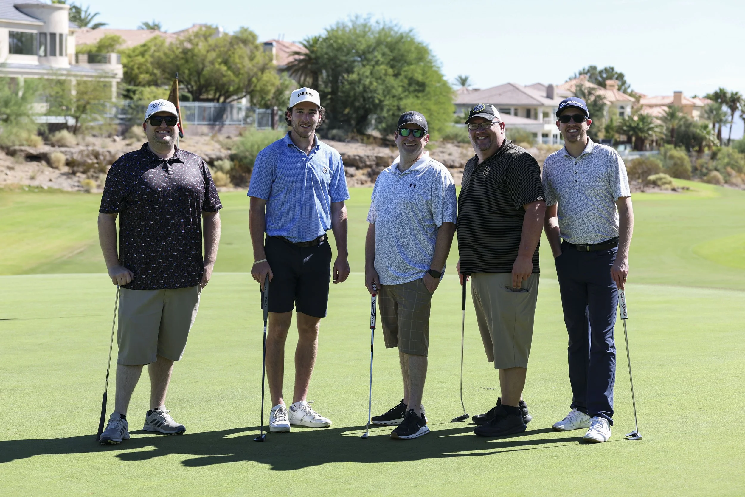 VGK-Golf_zk_2026-09-08_170.JPG