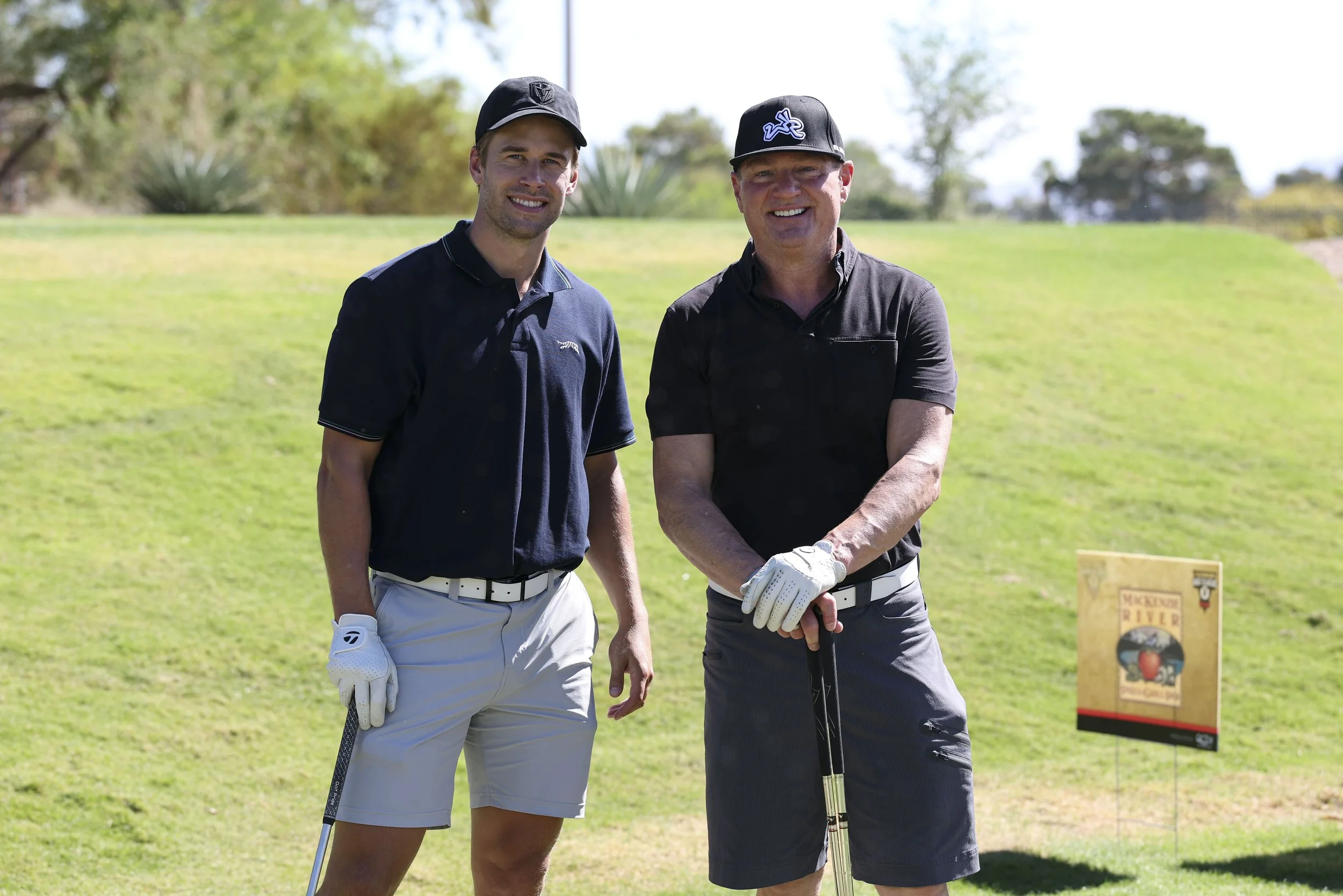 VGK-Golf_zk_2026-09-08_176.JPG