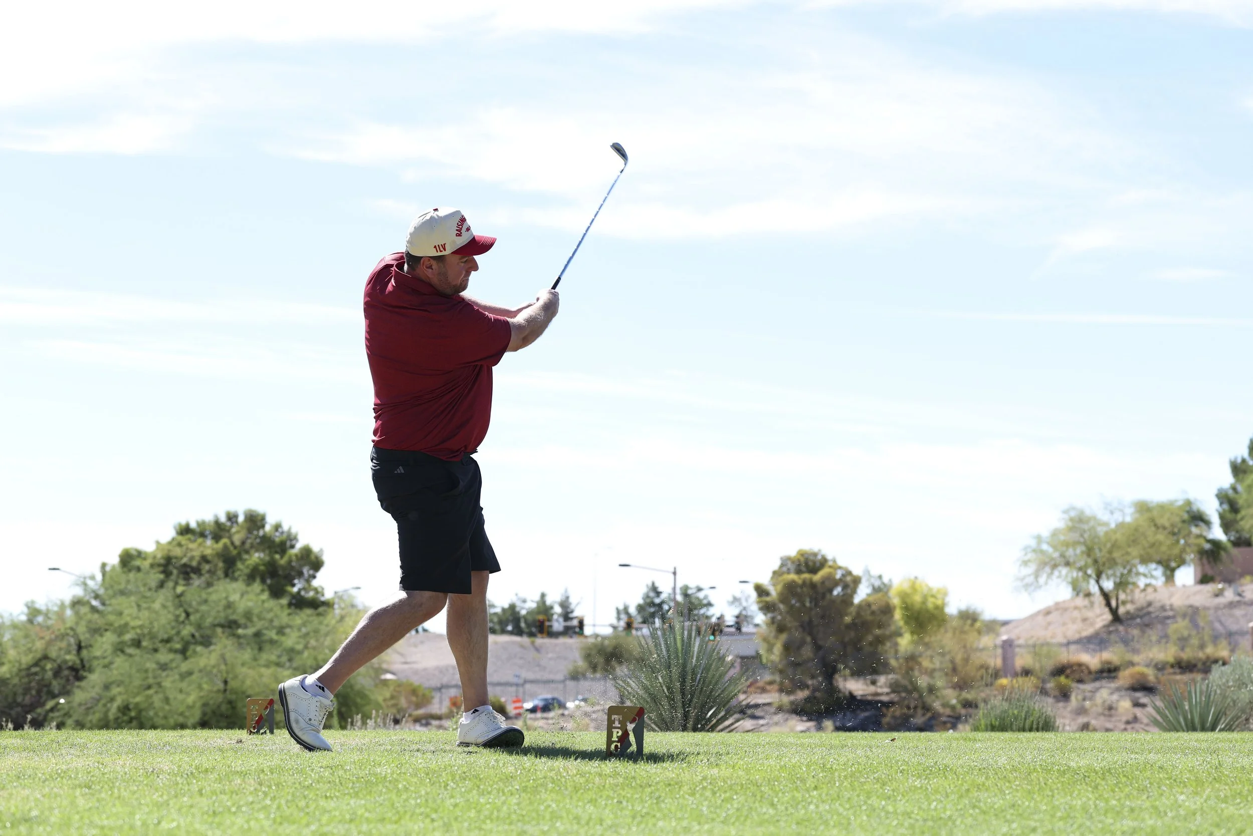 VGK-Golf_zk_2026-09-08_179.JPG