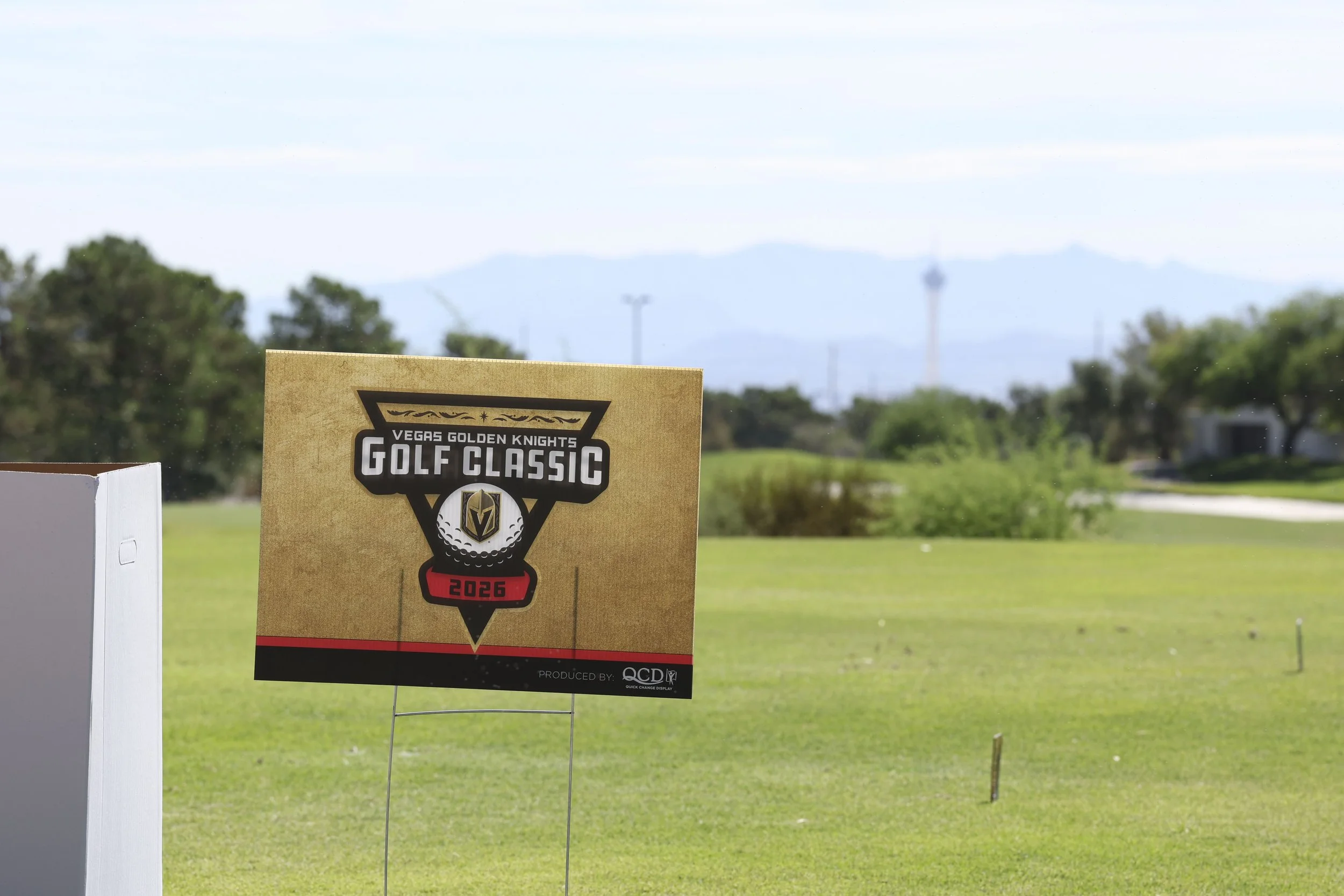 VGK-Golf_zk_2026-09-08_183.JPG