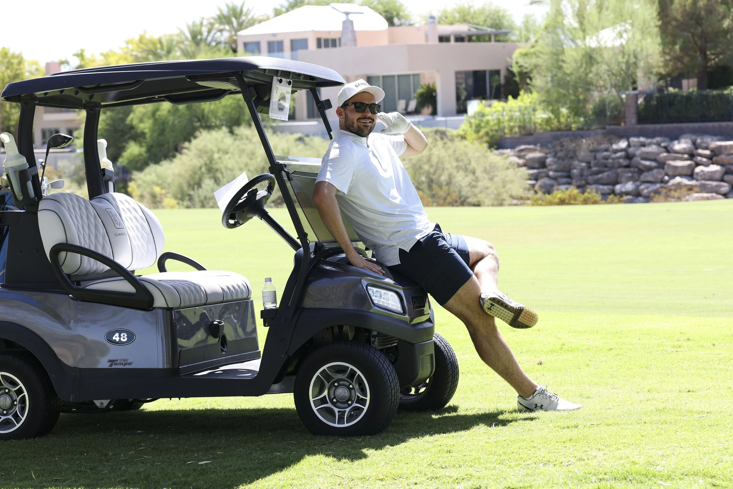 VGK-Golf_zk_2026-09-08_201.JPG
