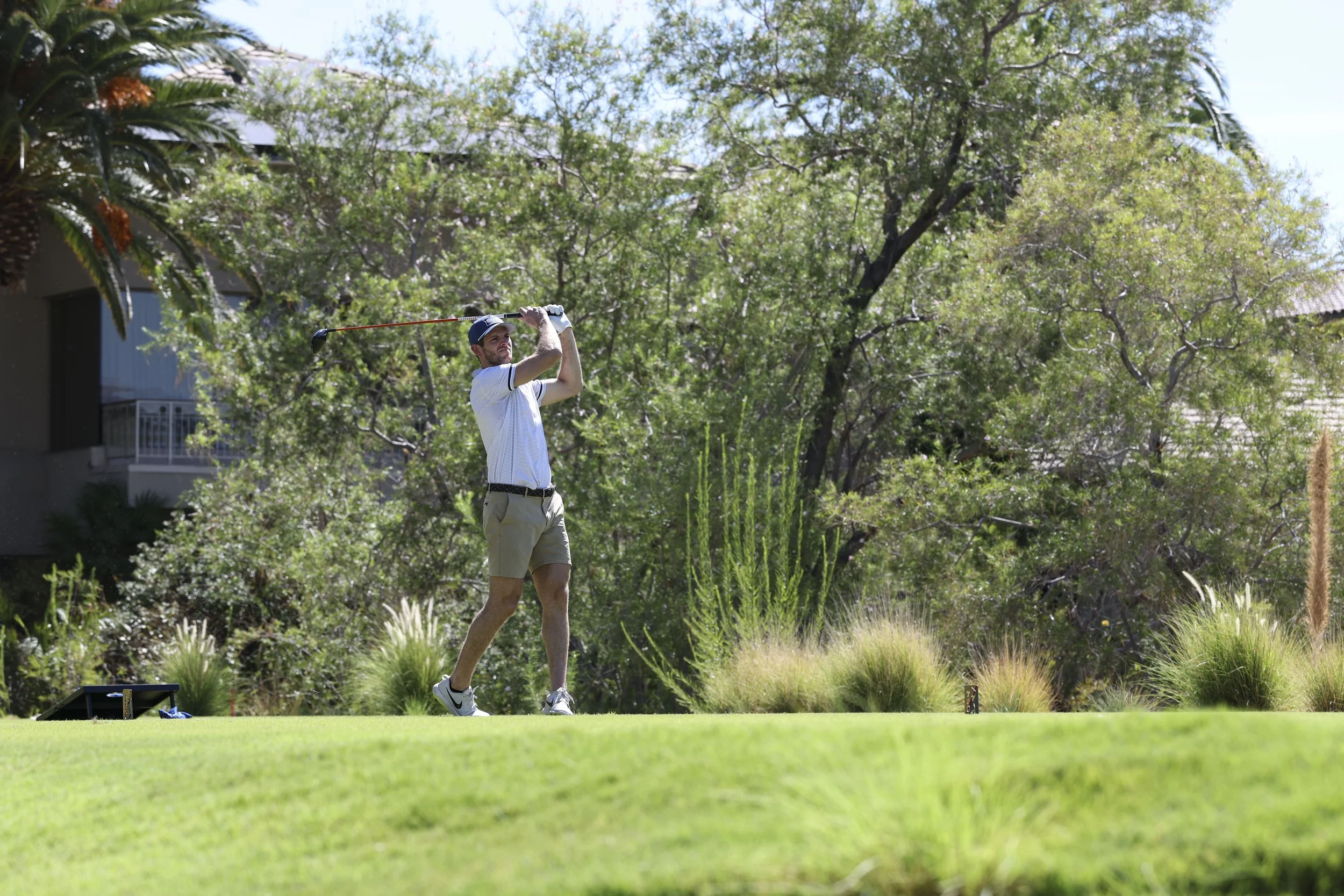 VGK-Golf_zk_2026-09-08_214.JPG