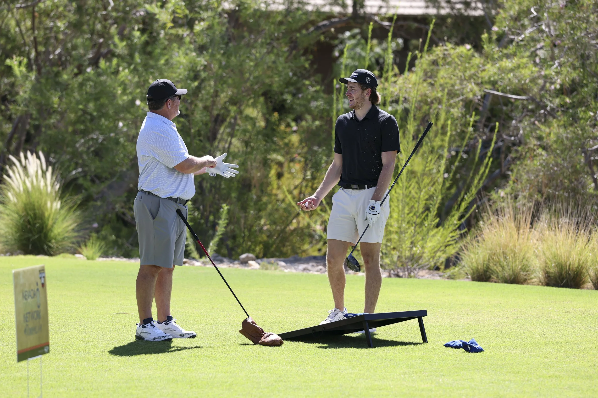 VGK-Golf_zk_2026-09-08_230.JPG