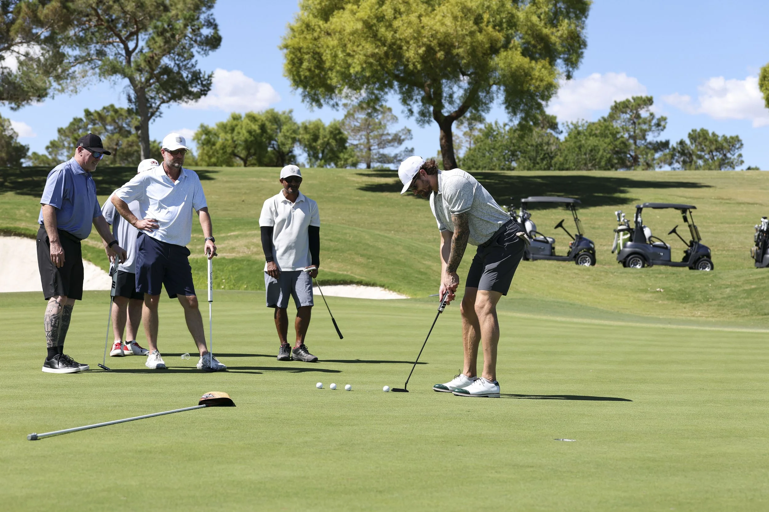 VGK-Golf_zk_2026-09-08_252.JPG