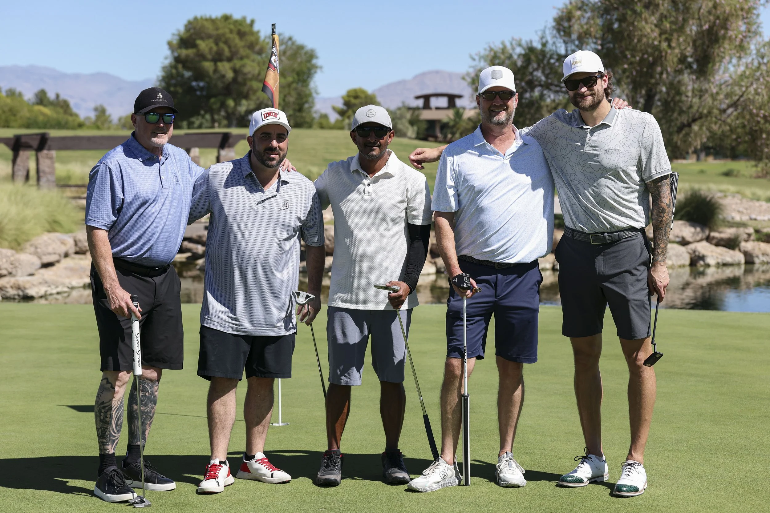 VGK-Golf_zk_2026-09-08_257.JPG