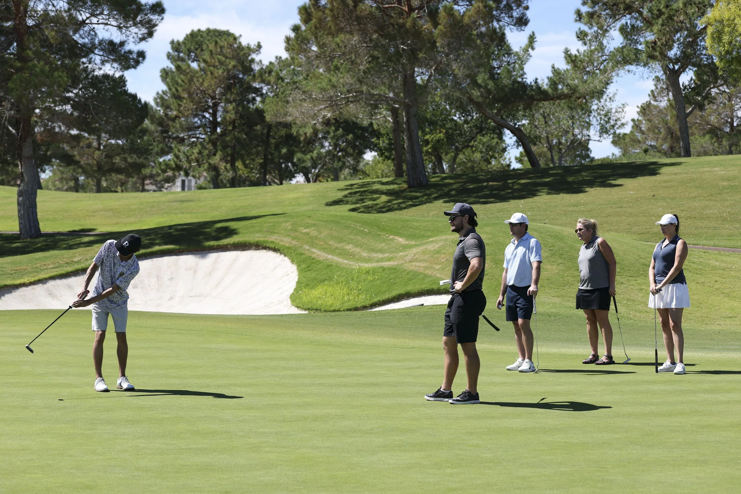 VGK-Golf_zk_2026-09-08_283.JPG