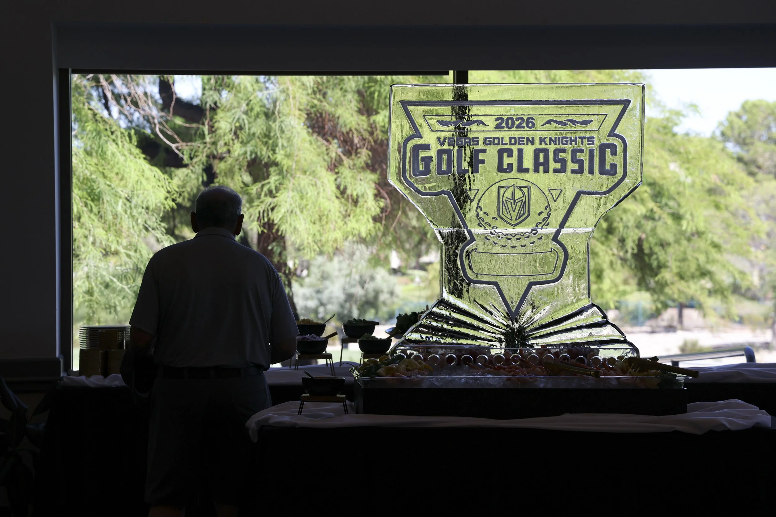 VGK-Golf_zk_2026-09-08_372.JPG