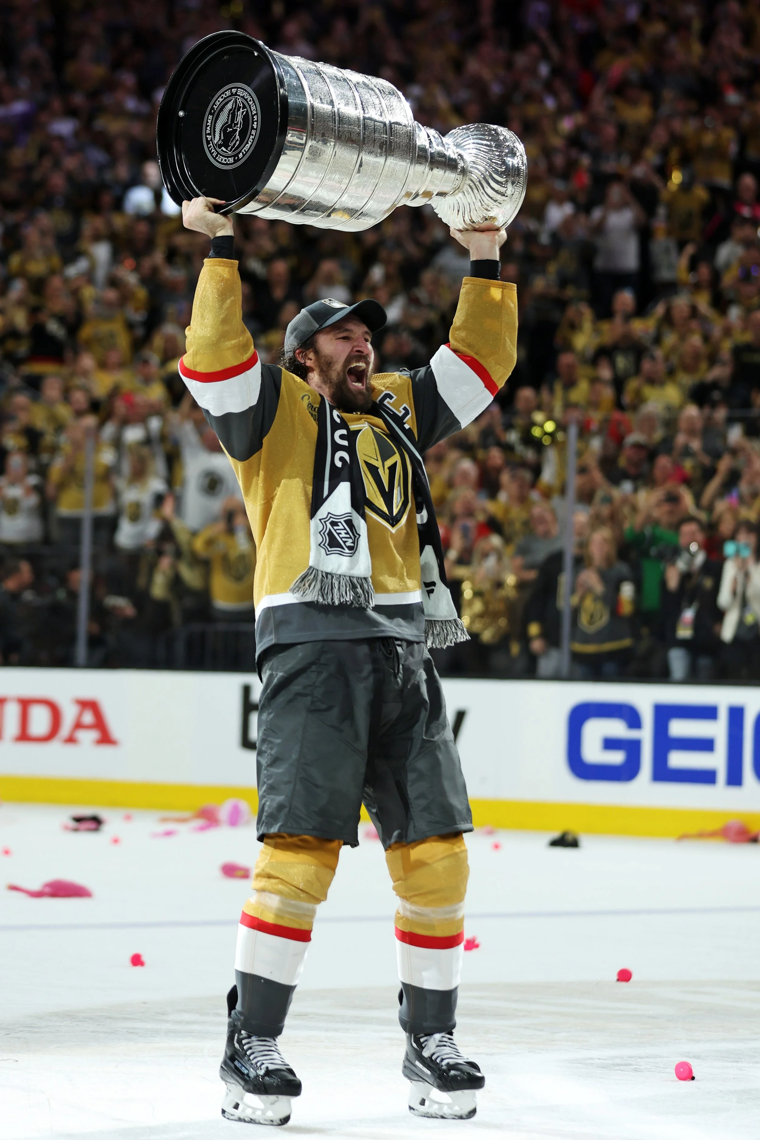 GettyImages-1498308552.jpg
