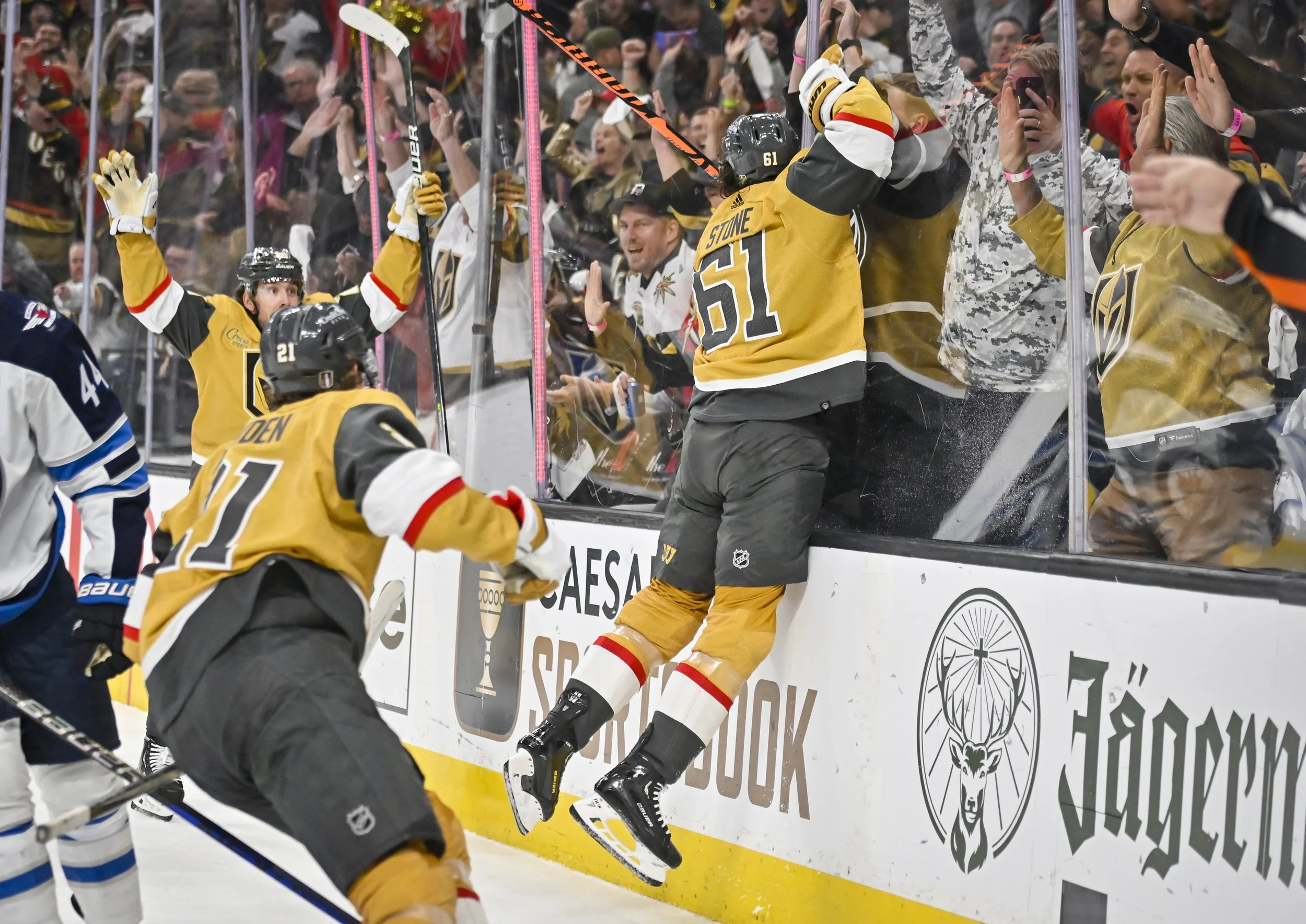 GettyImages-1483743603.jpg