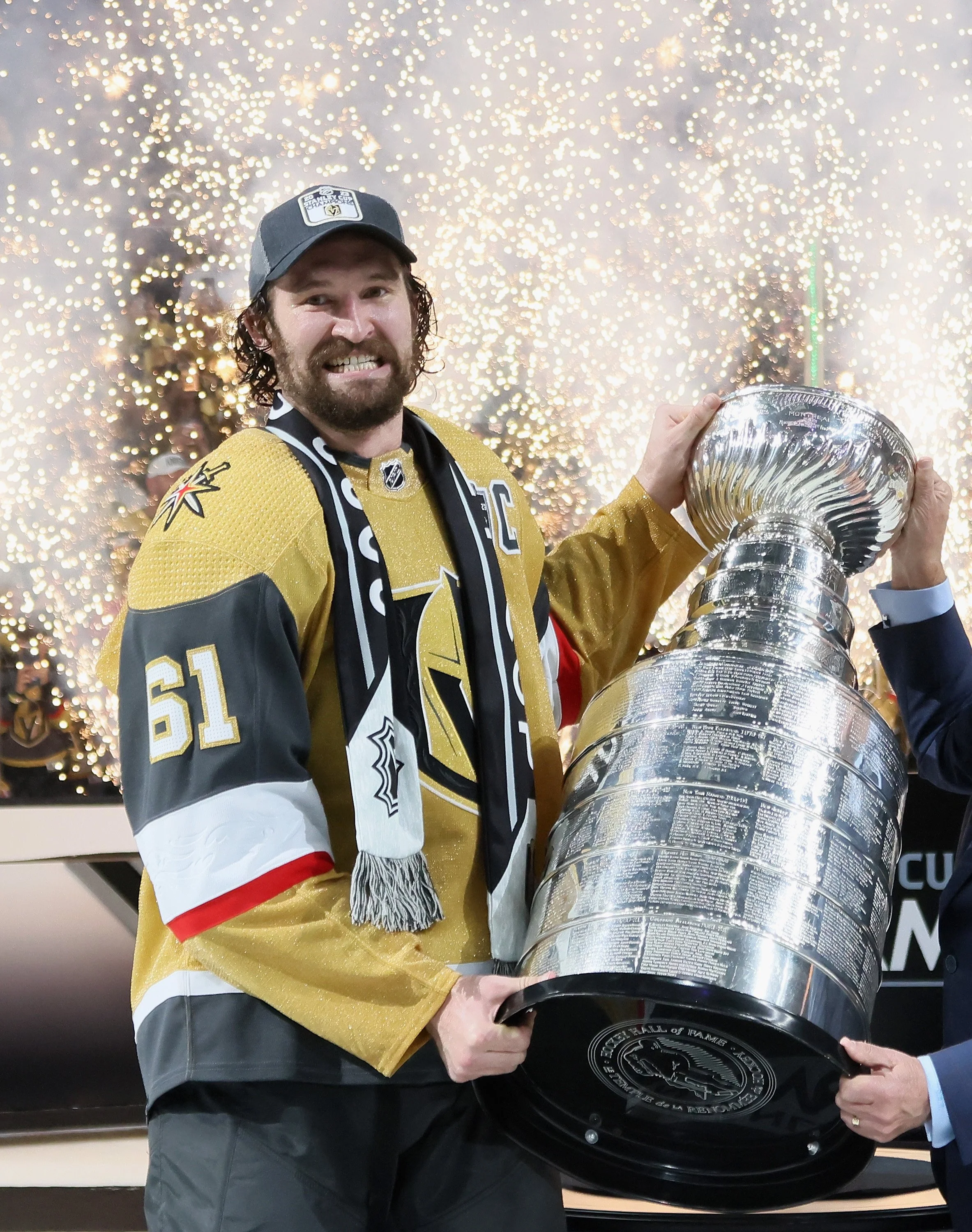 GettyImages-1498469655.jpg