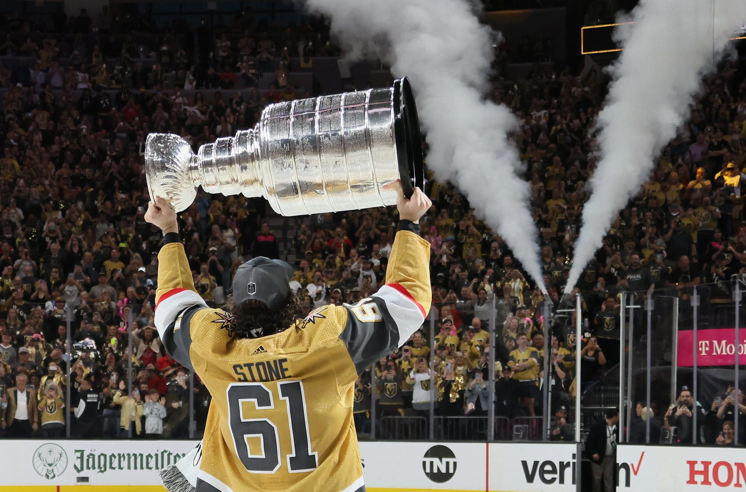 GettyImages-1498773446.jpg