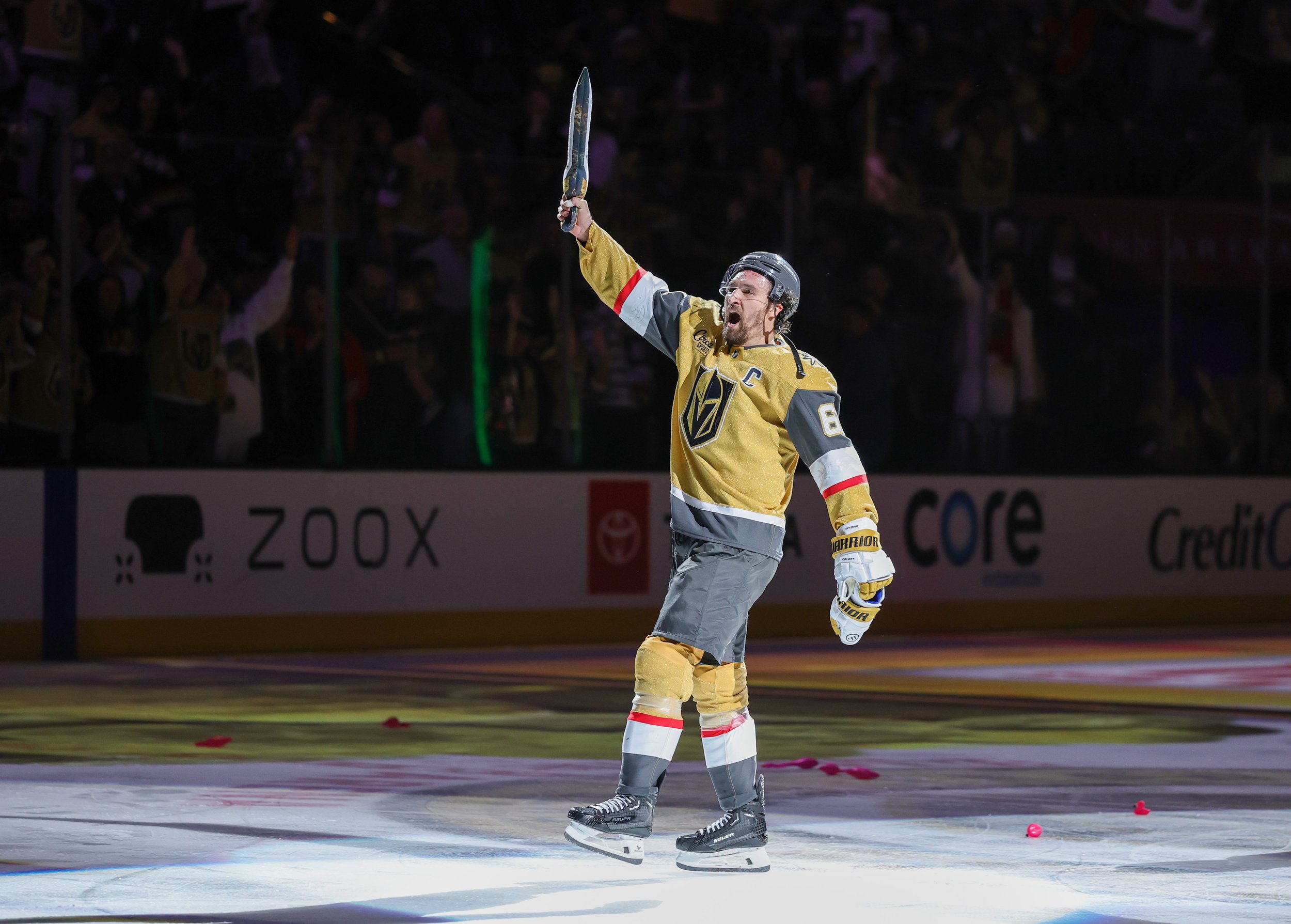 GettyImages-2212674626.jpg