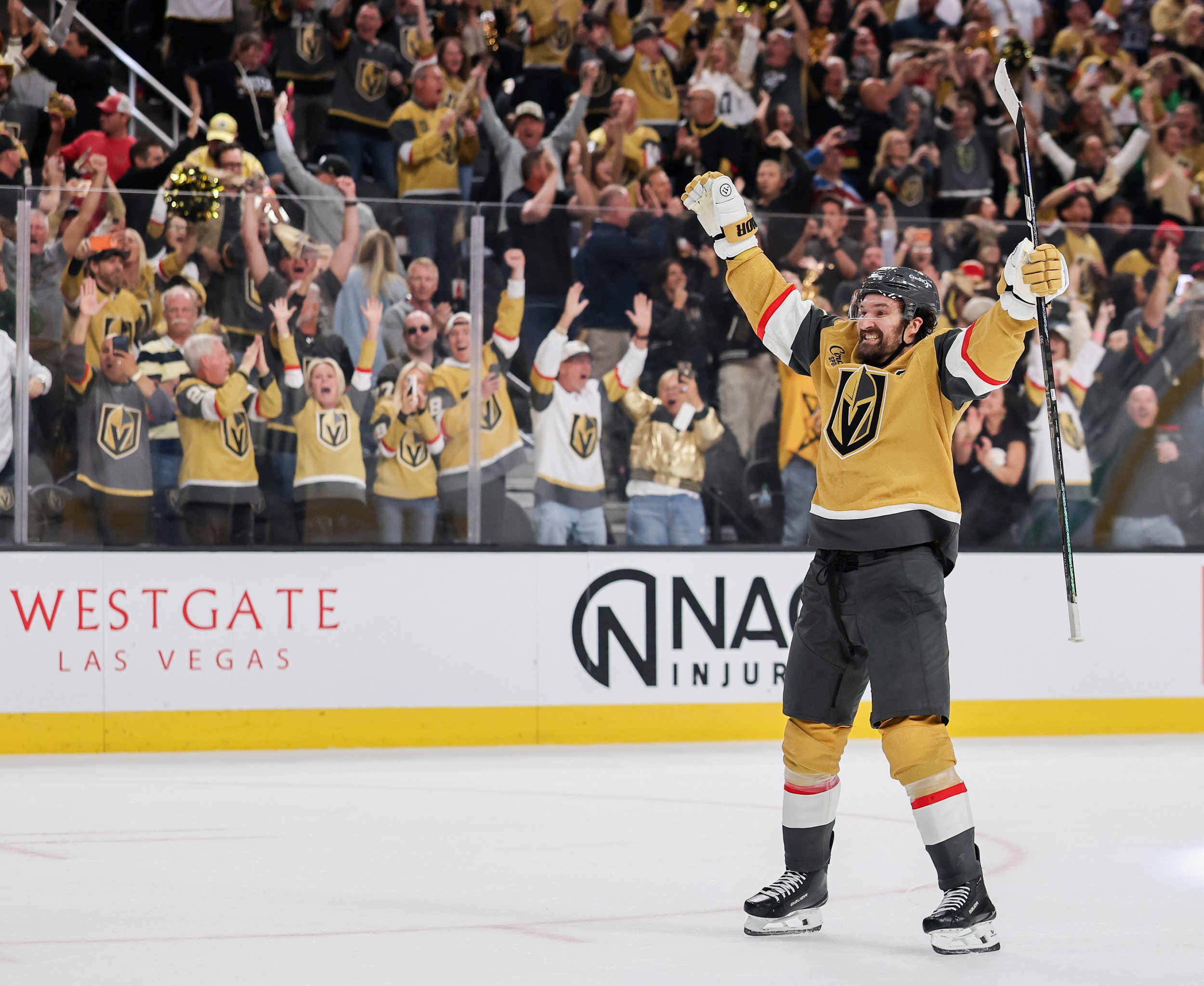 GettyImages-2278392113.jpg