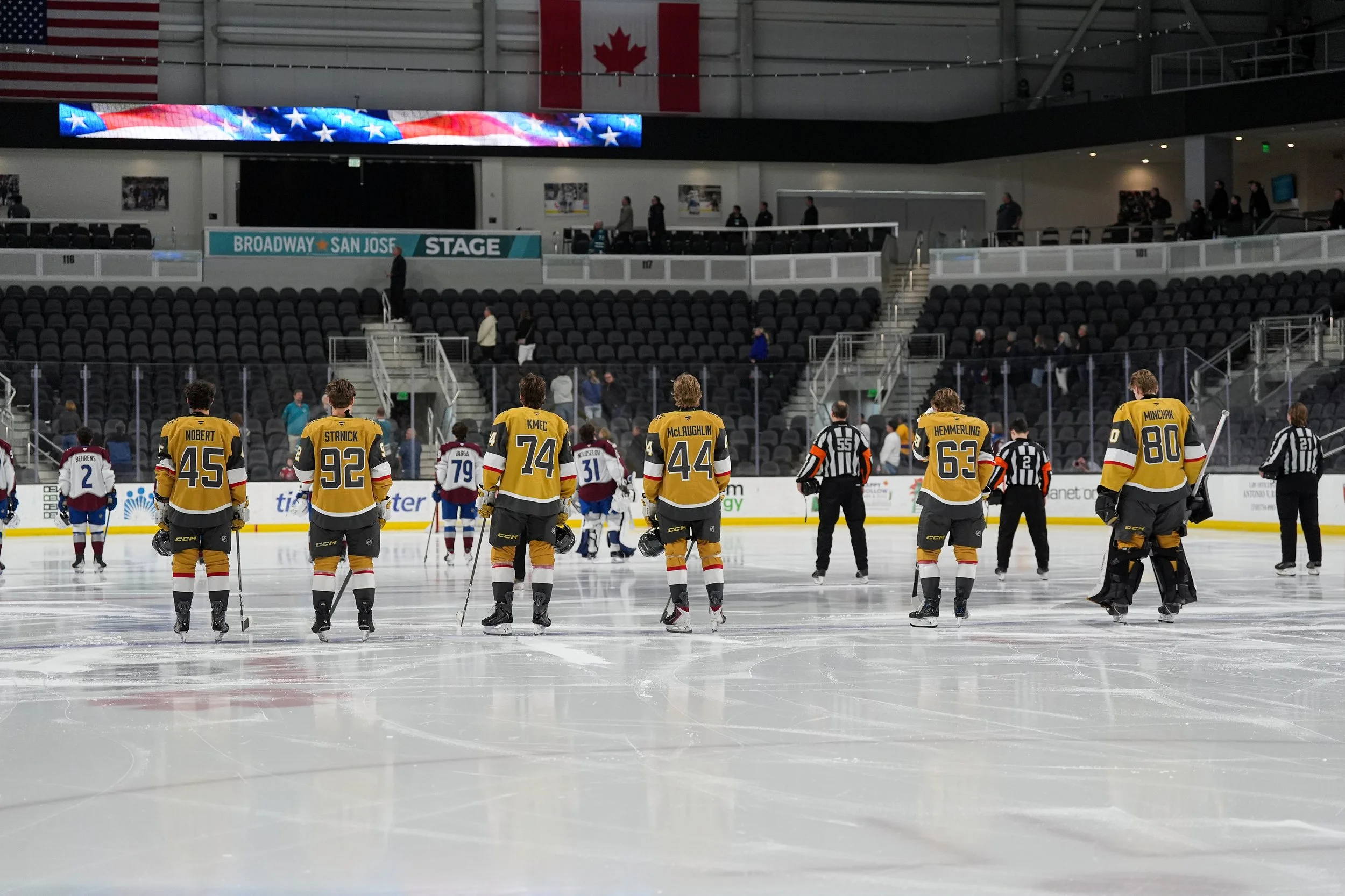 20260913_Rookie_Tournament_863320.jpg