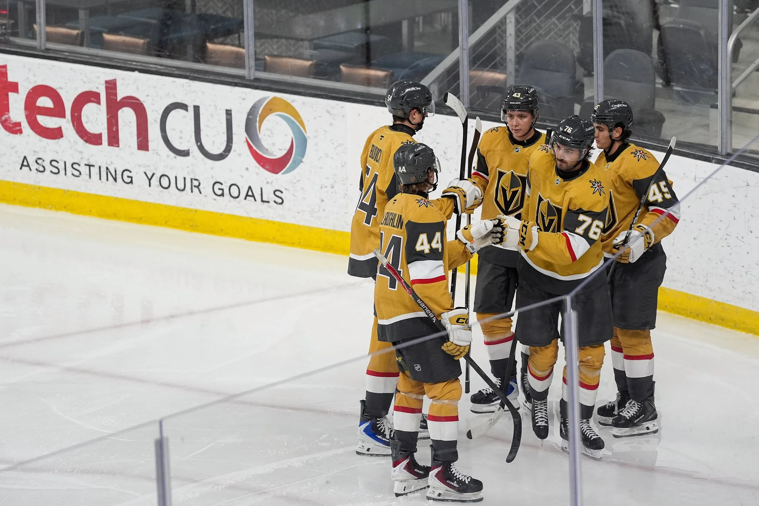 20260913_Rookie_Tournament_863476.jpg