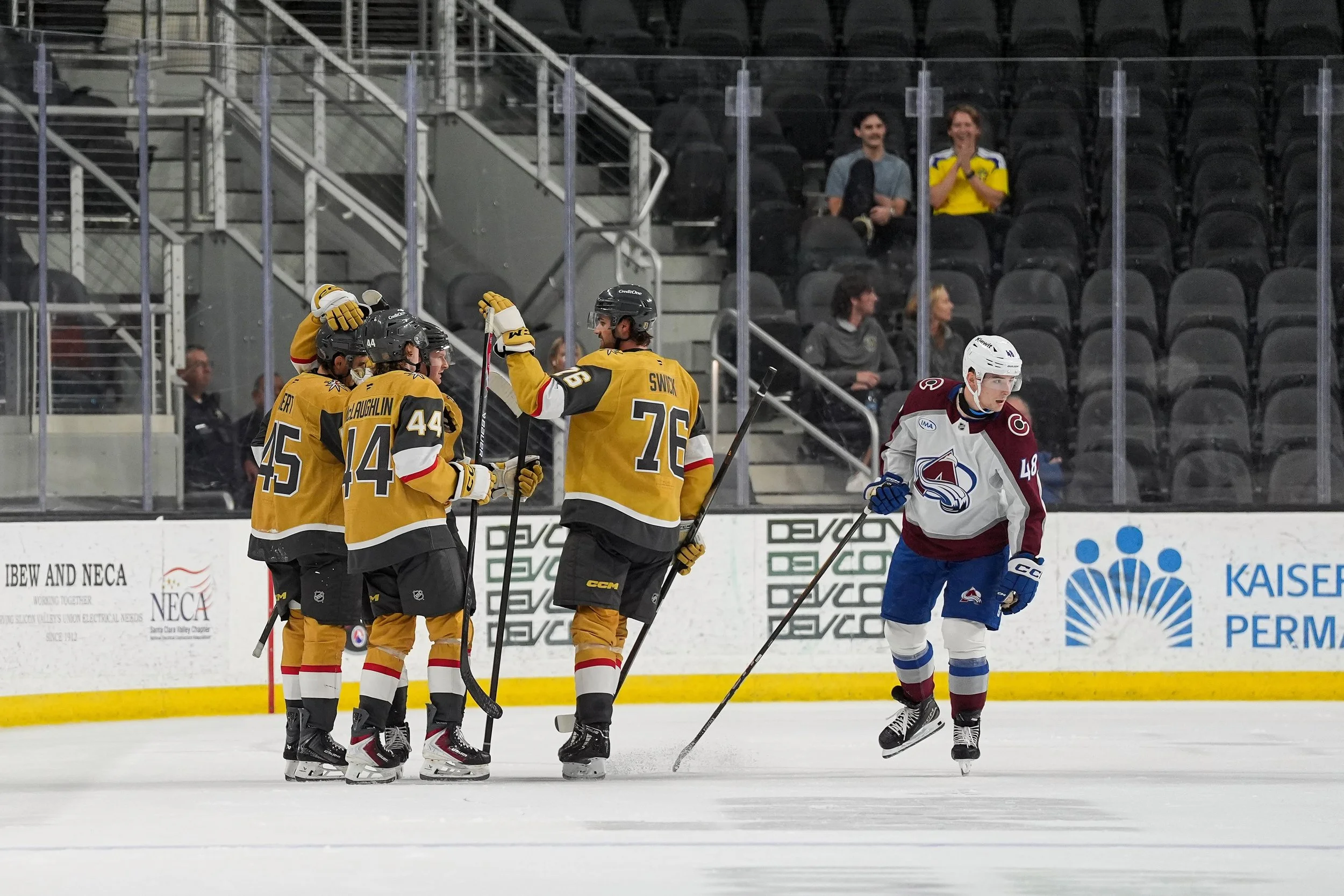 20260913_Rookie_Tournament_863625.jpg