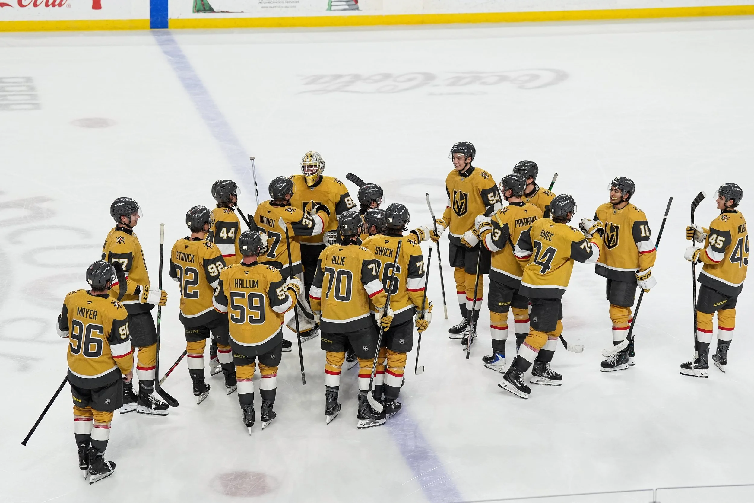 20260913_Rookie_Tournament_863670.jpg