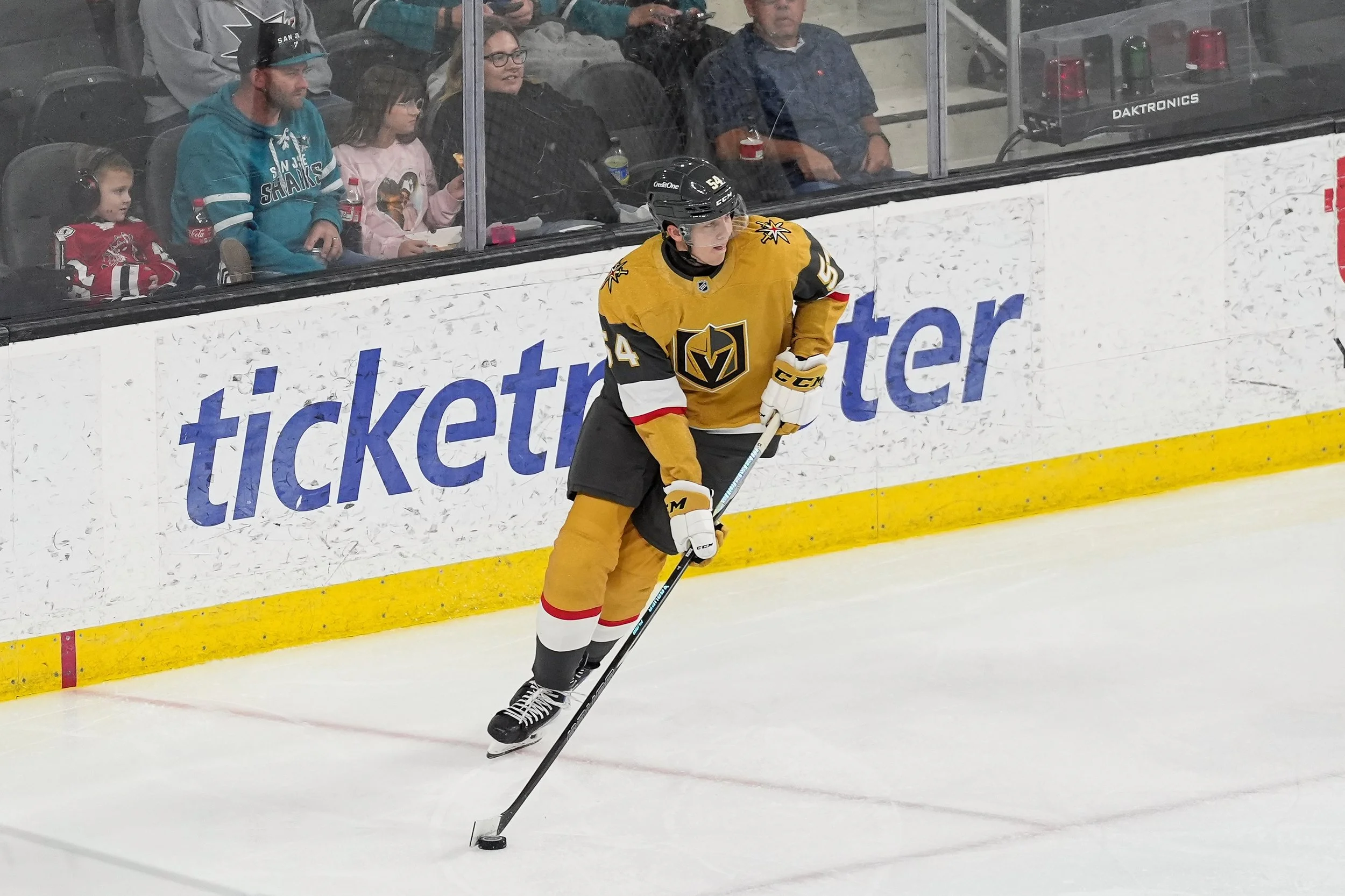 20260913_Rookie_Tournament_863504.jpg