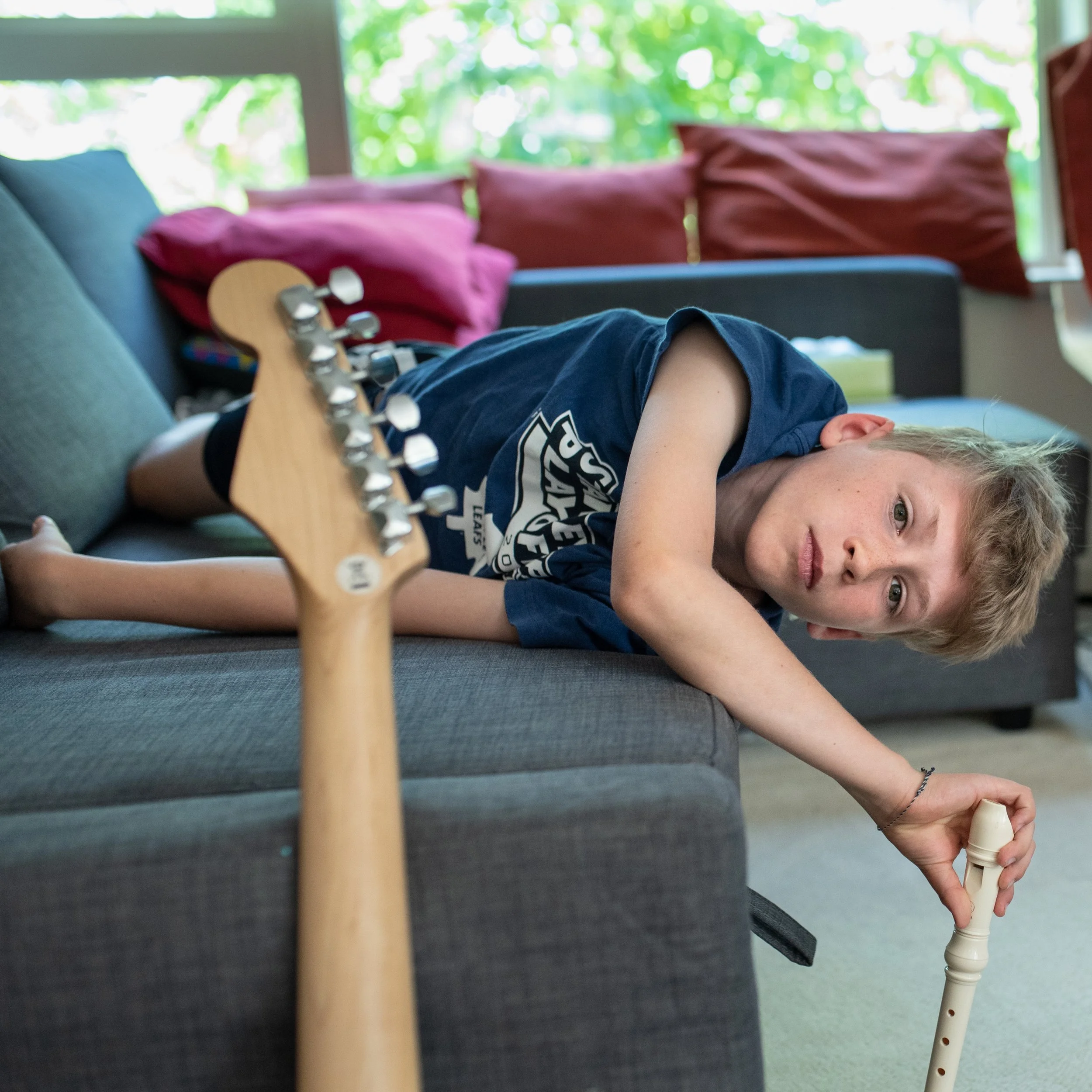  Kristine Nyborg / www.kristinenyborg.comCopyright Kristine Nyborg 