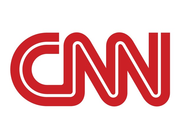 cnn.jpg