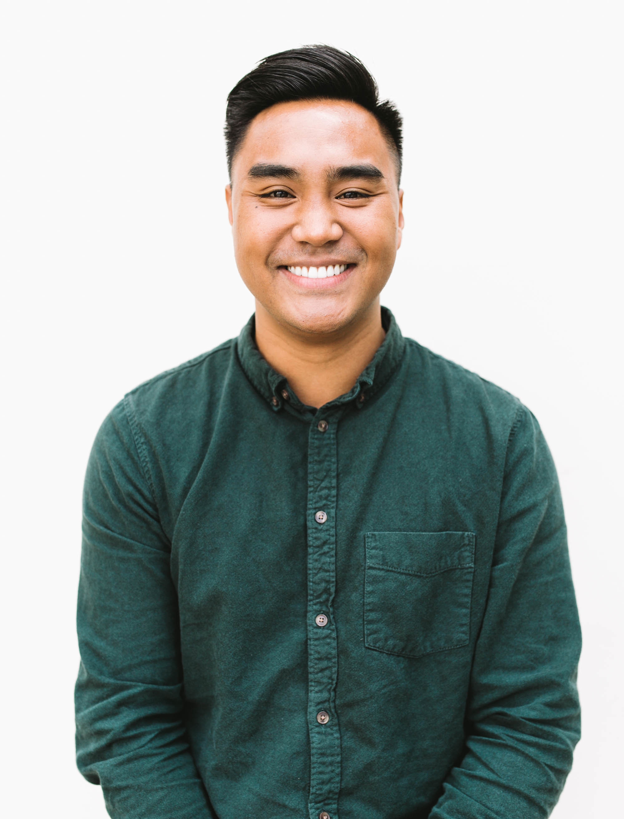 aaron(1of1).jpg