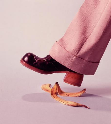 Screen Shot 2020-09-07 at 2.23.18 PM.png