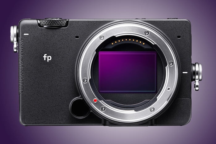 sigma-fp-featured-700x467-c.jpg