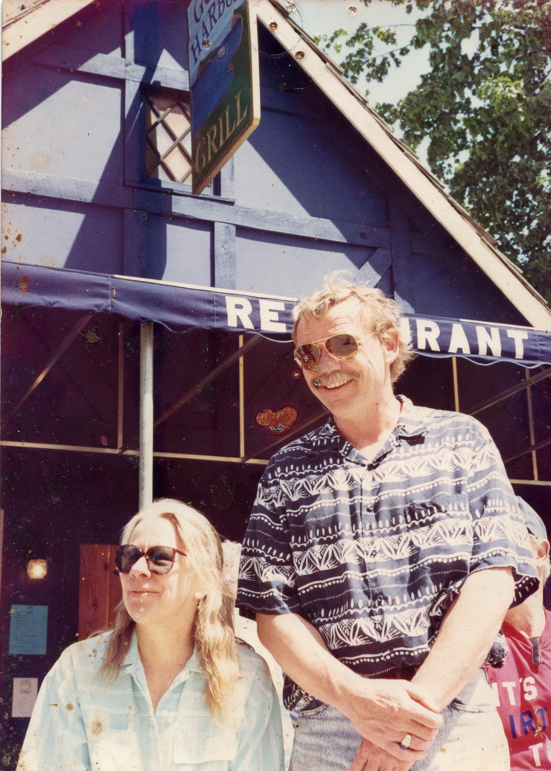 goodharborgrill_web-14.jpg