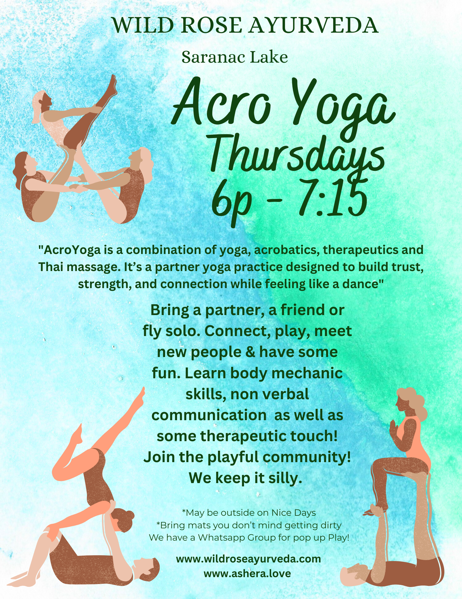 Acro Yoga .png