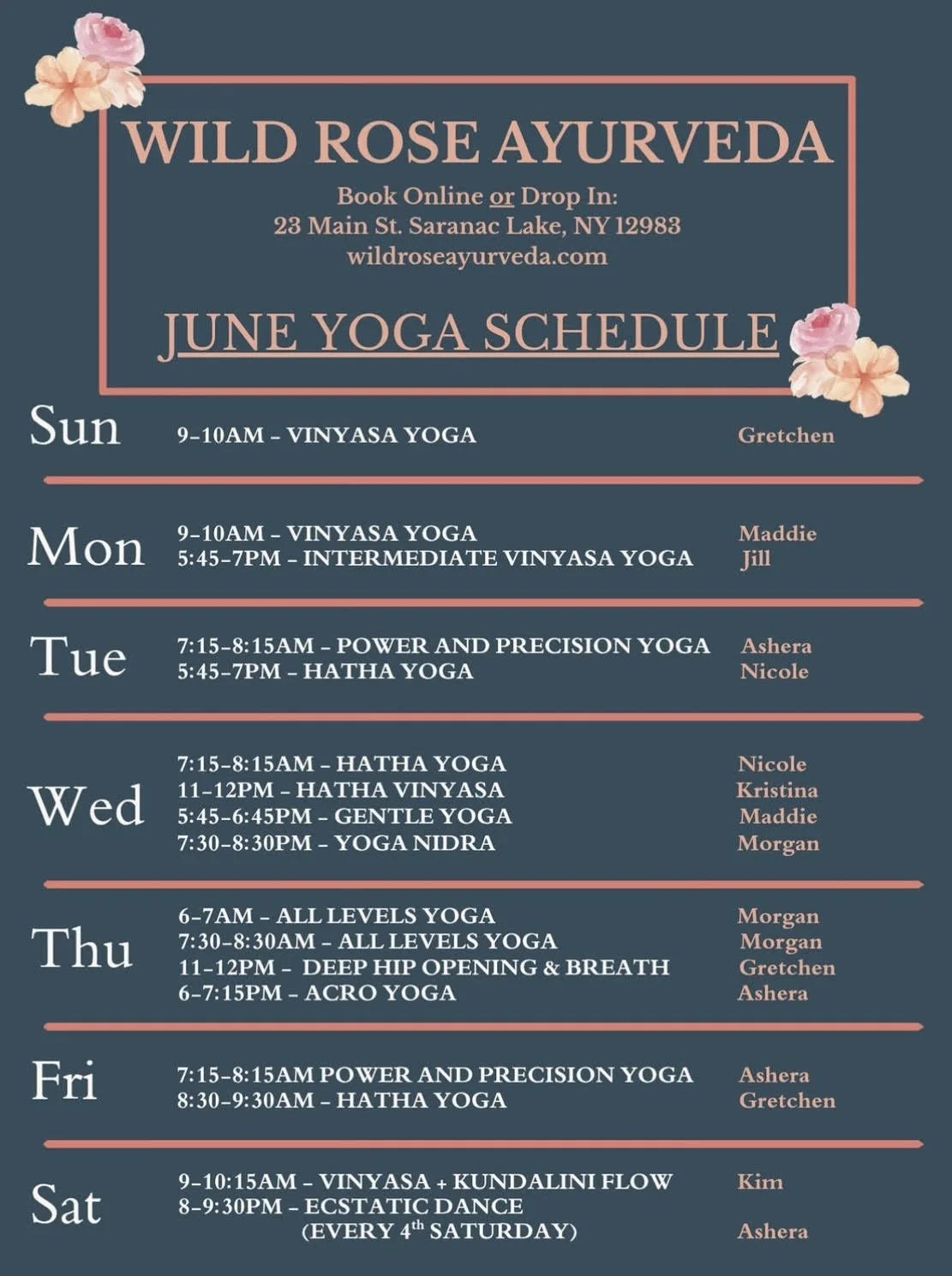Wild rose Schedule.jpeg